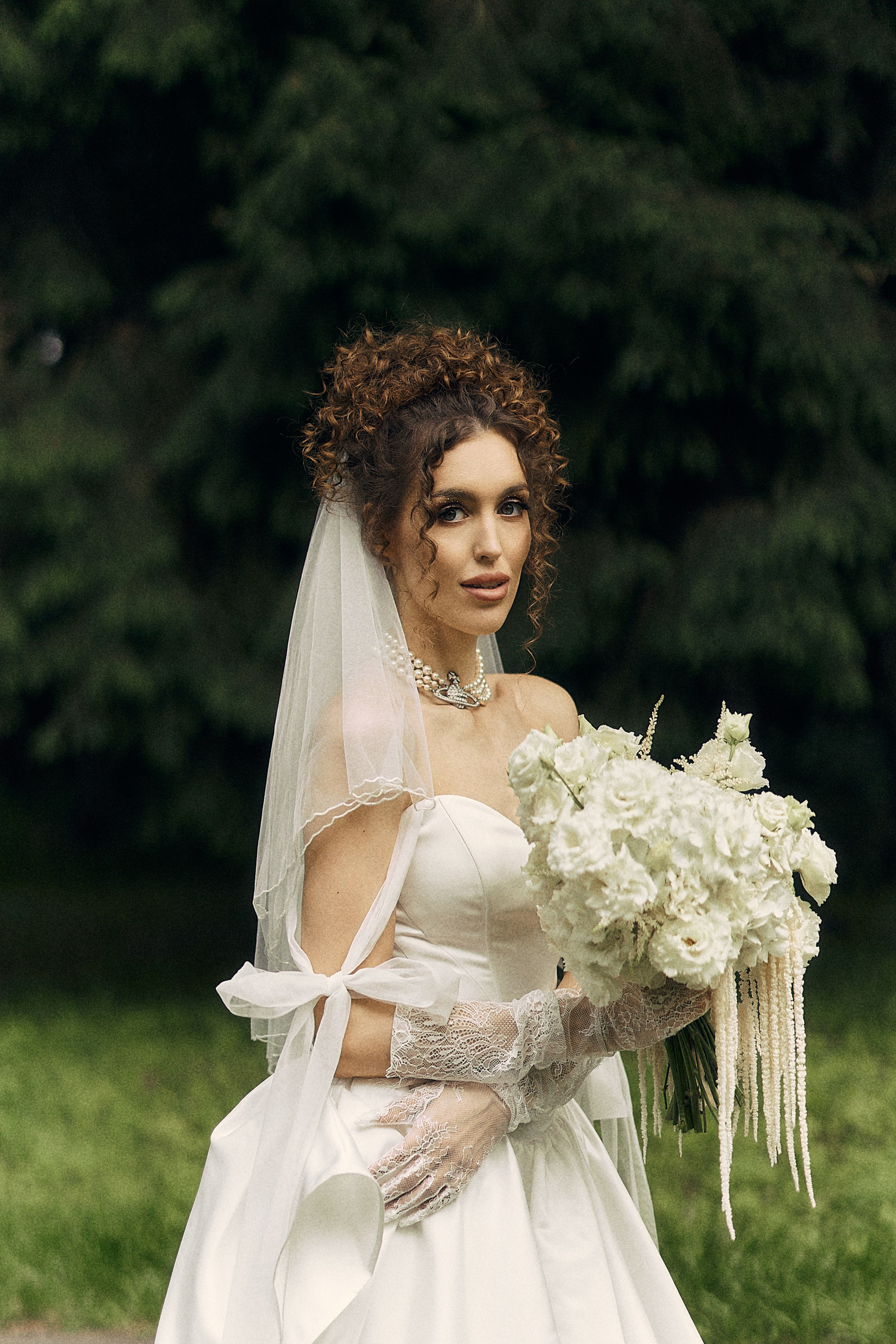 Анастасия и Влад. Свадебный и семейный фотограф в Иваново и Москве Мильков Вадим