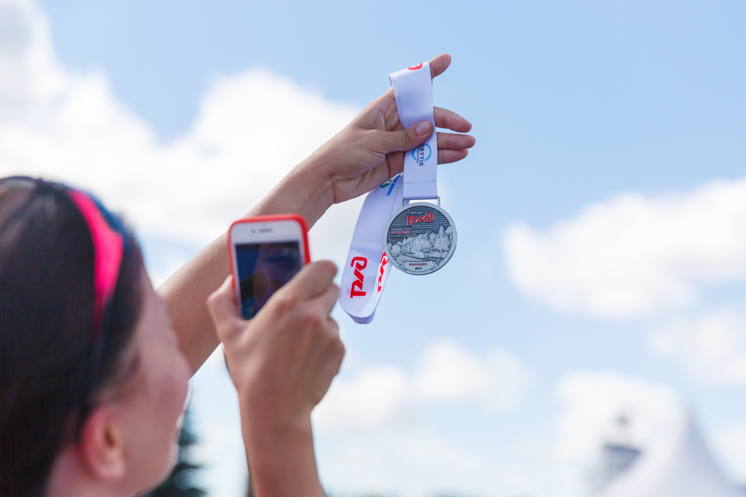 1. Фотограф Недорез Александр в Москве. Репортаж на ваших мероприятиях