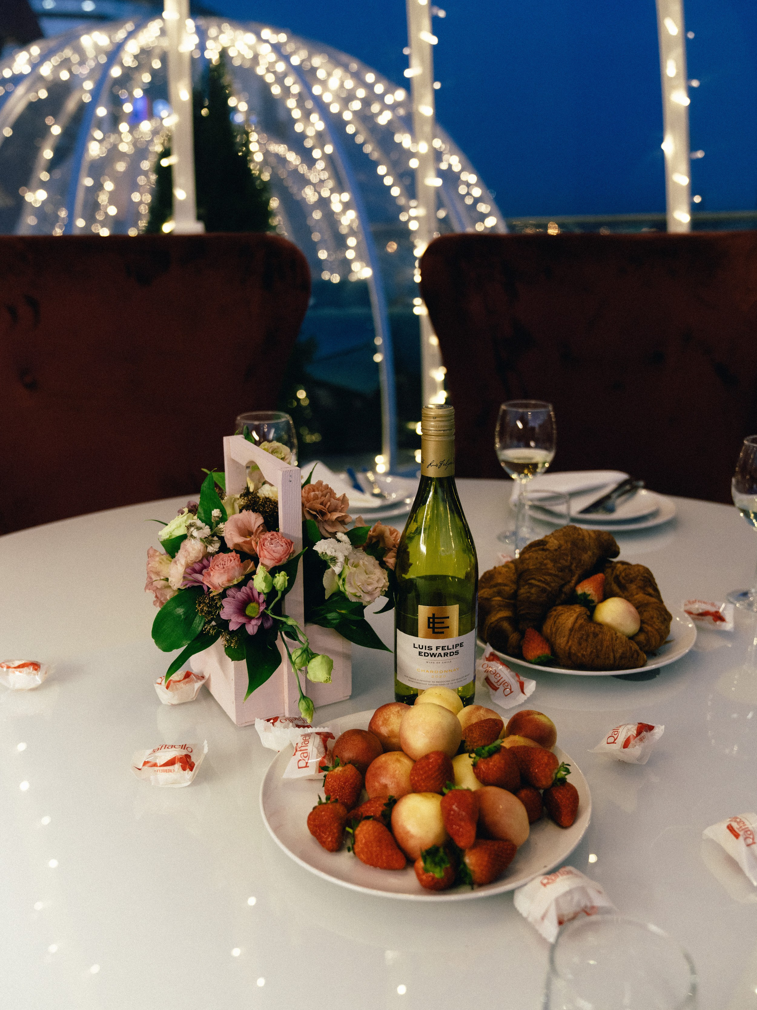 Компании. Фотограф, видеограф / alx.likhomanov / санкт-петербург