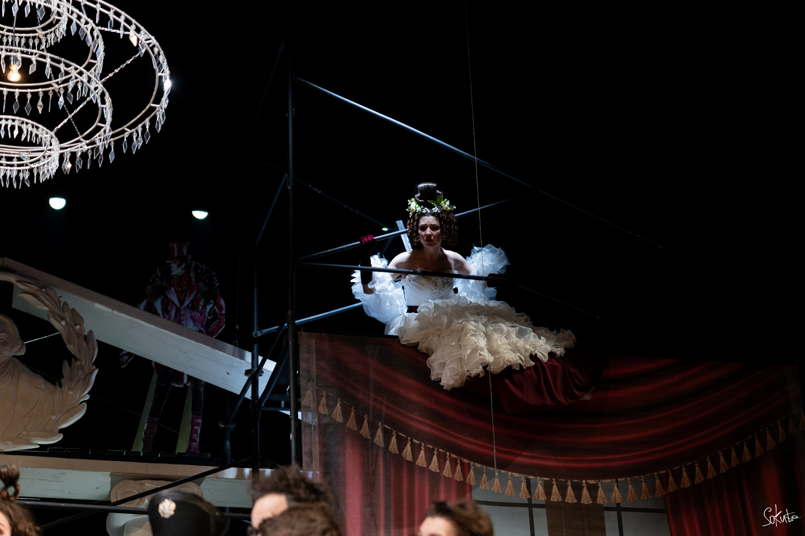 День Театра