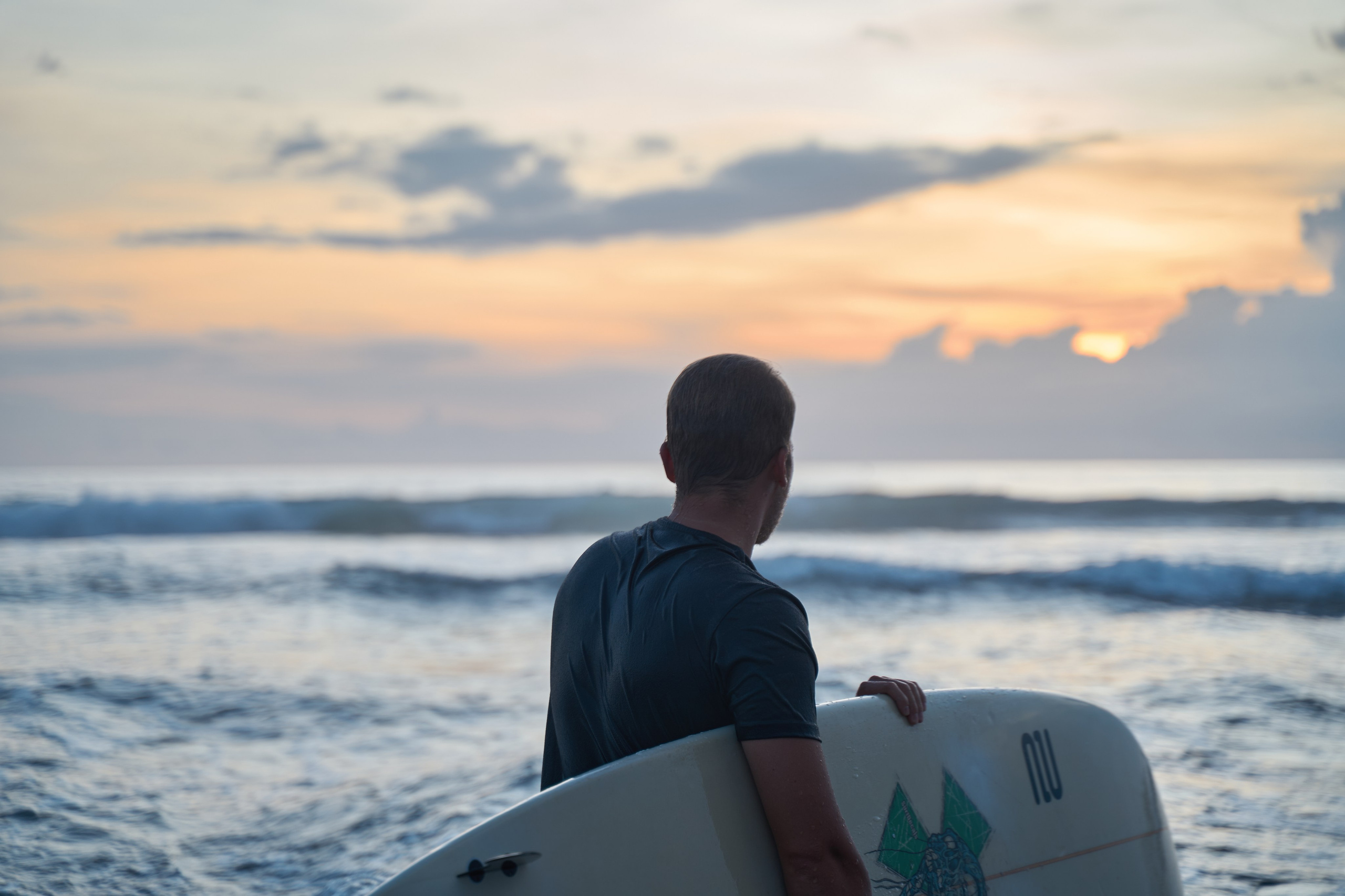 Никита. Фотограф и арт-директор Лиза Юнг
