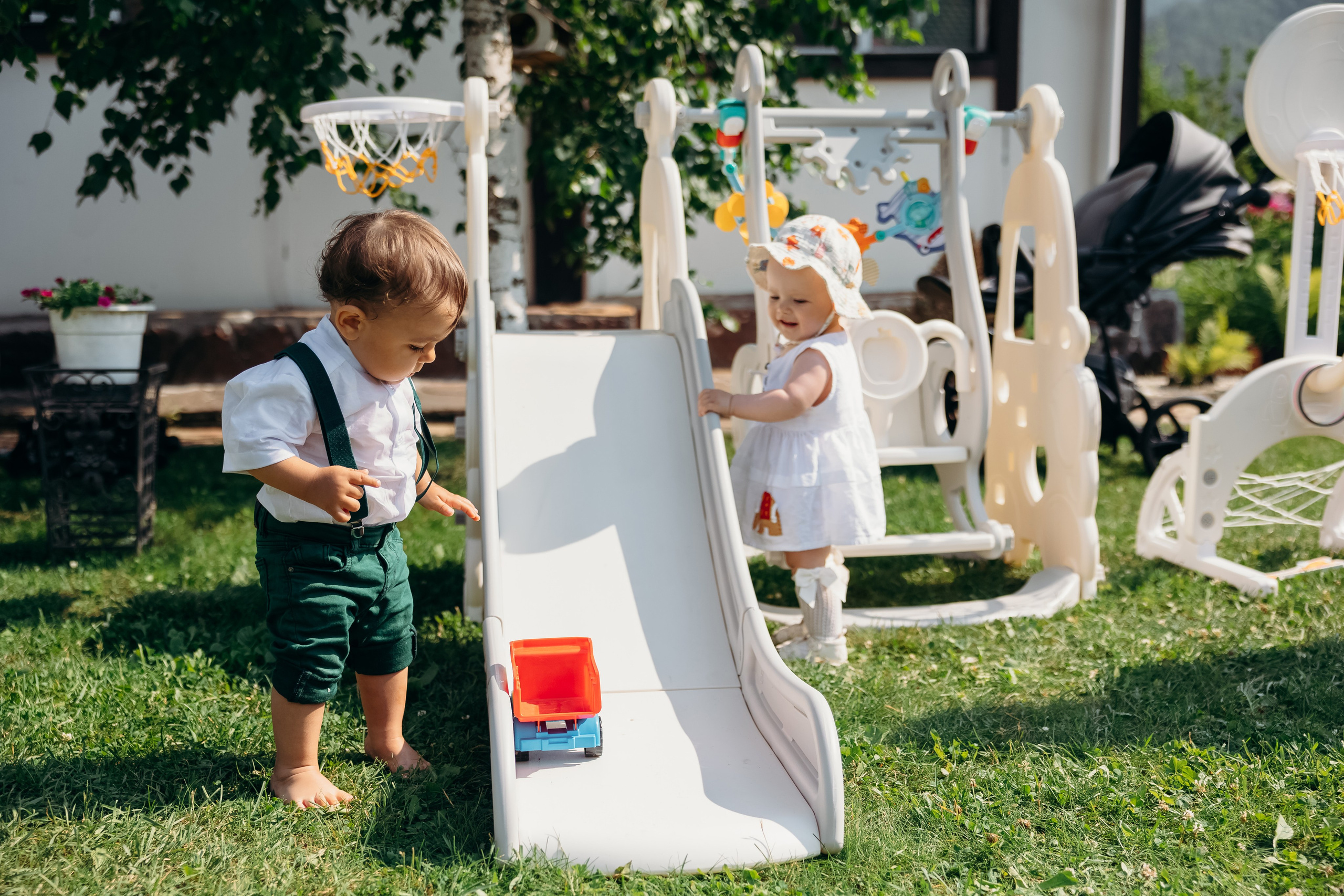 День рождения. Фотограф свадебный семейный в Красноярске Шукшина Наталья
