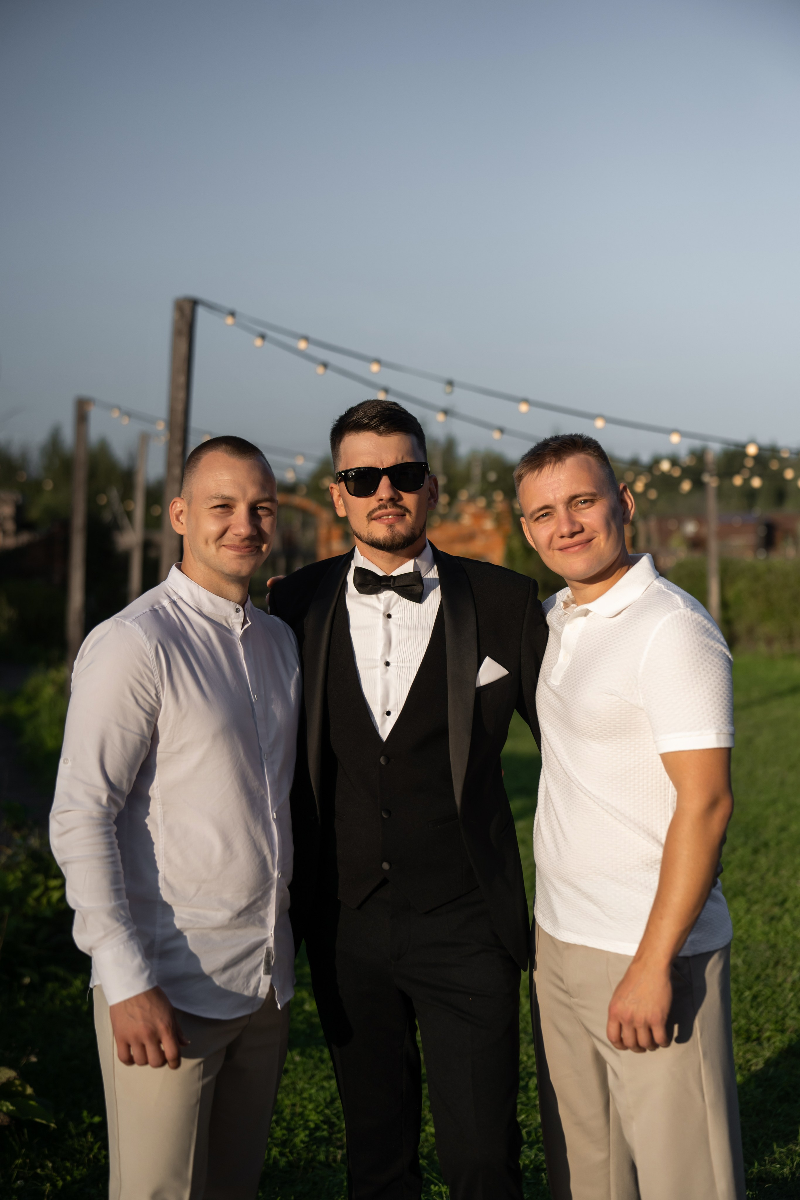 2024. Богдан и Ирина. Свадебный и семейный фотограф в Москве и Европе Евгения Амелина