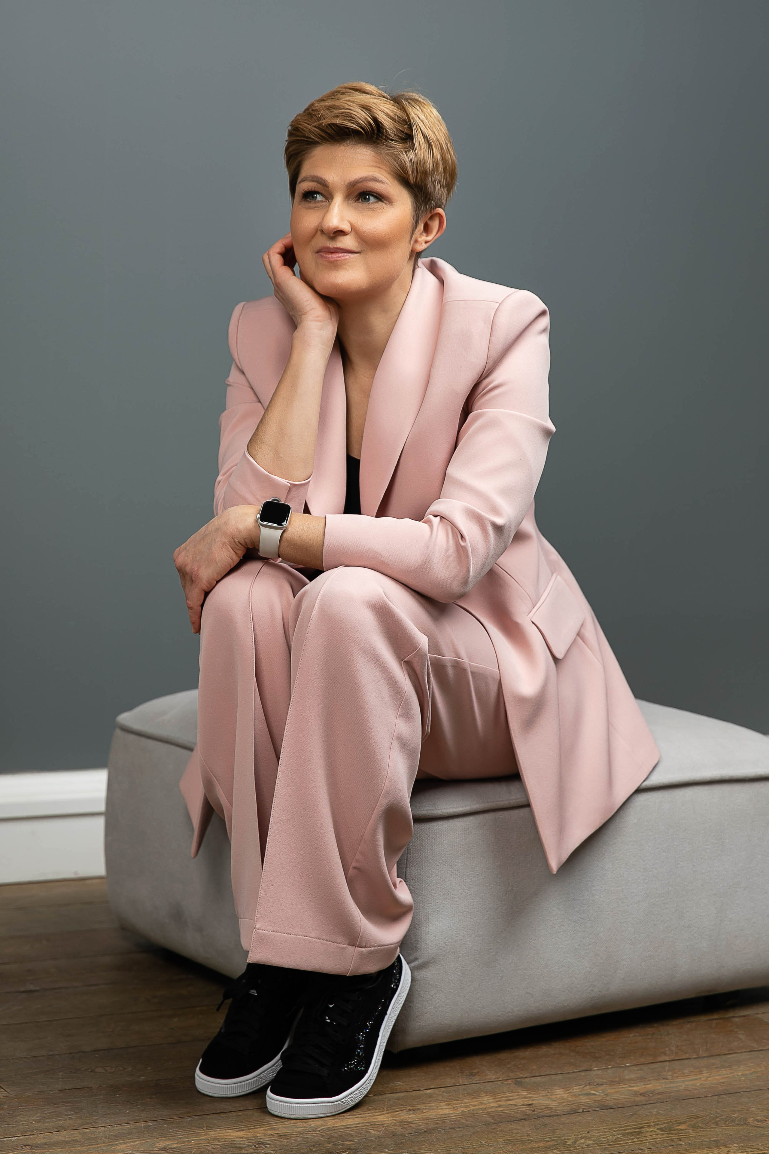 Рулина Пошив. Главная