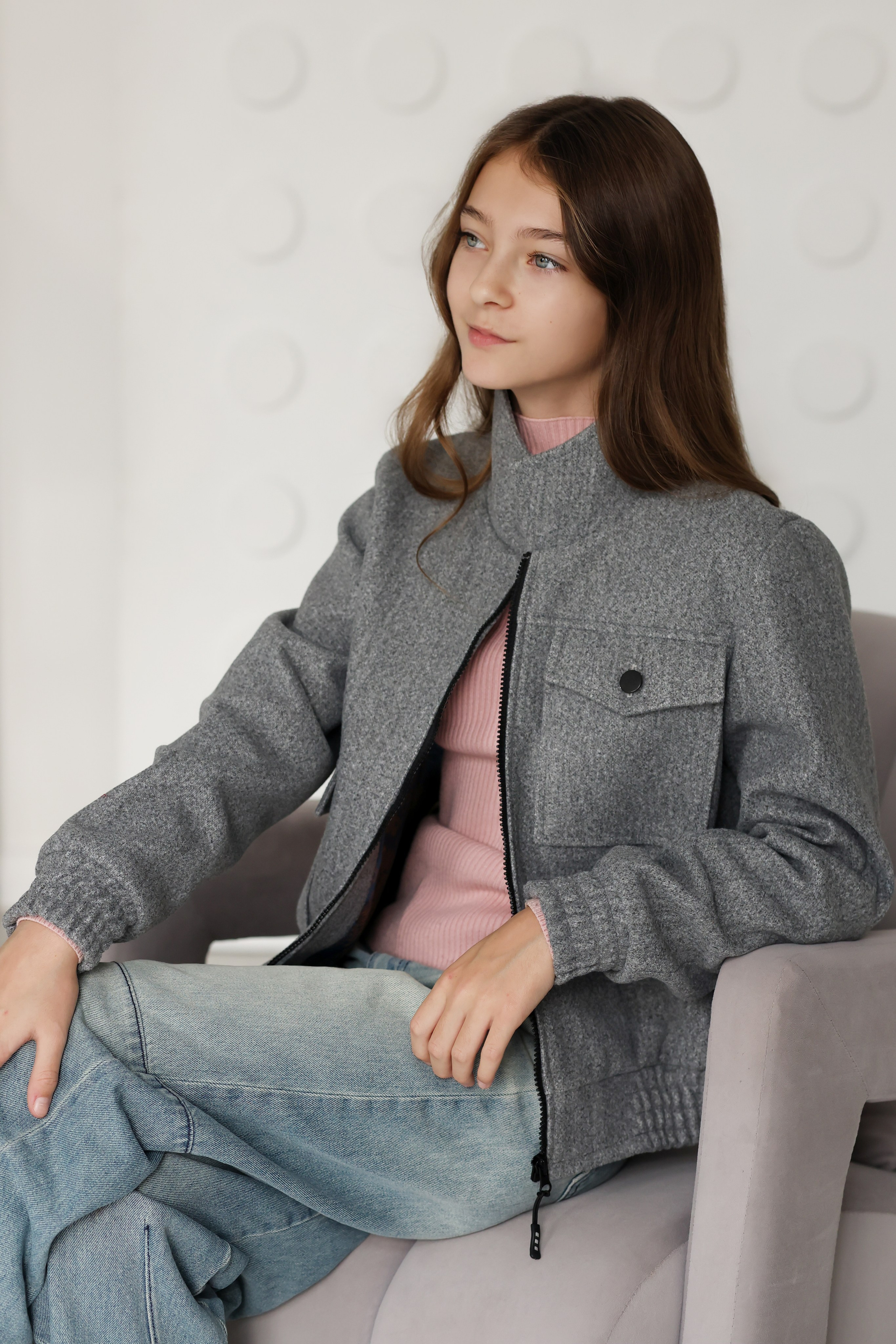 съемка одежды для брендов, съемка одежды для маркетплейсов,  съемка одежды в интерьере, съемка одежды в студии, стрит съемка одежды 