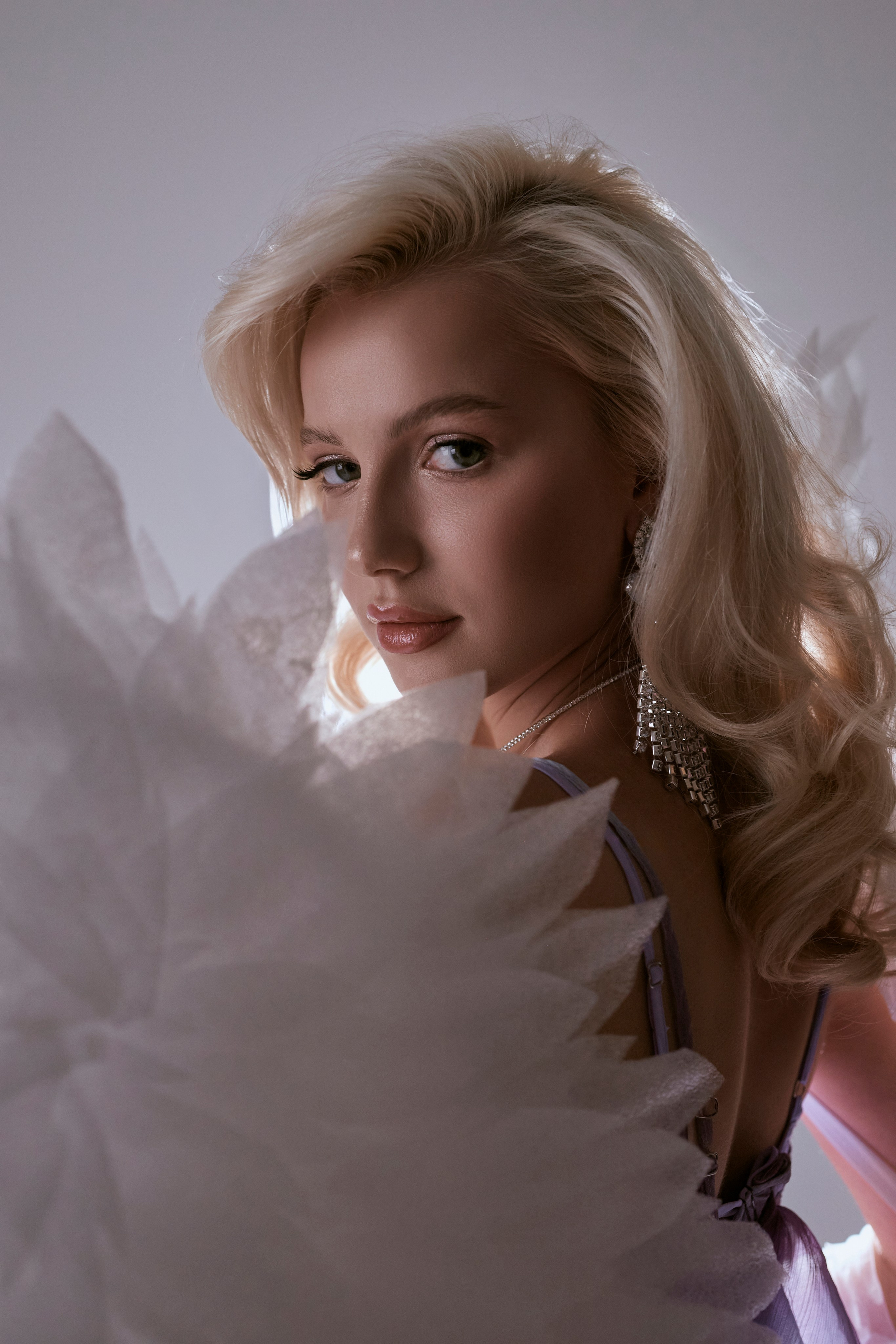 Екатерина. Светлана Шайгаскарова| фотограф в Перми