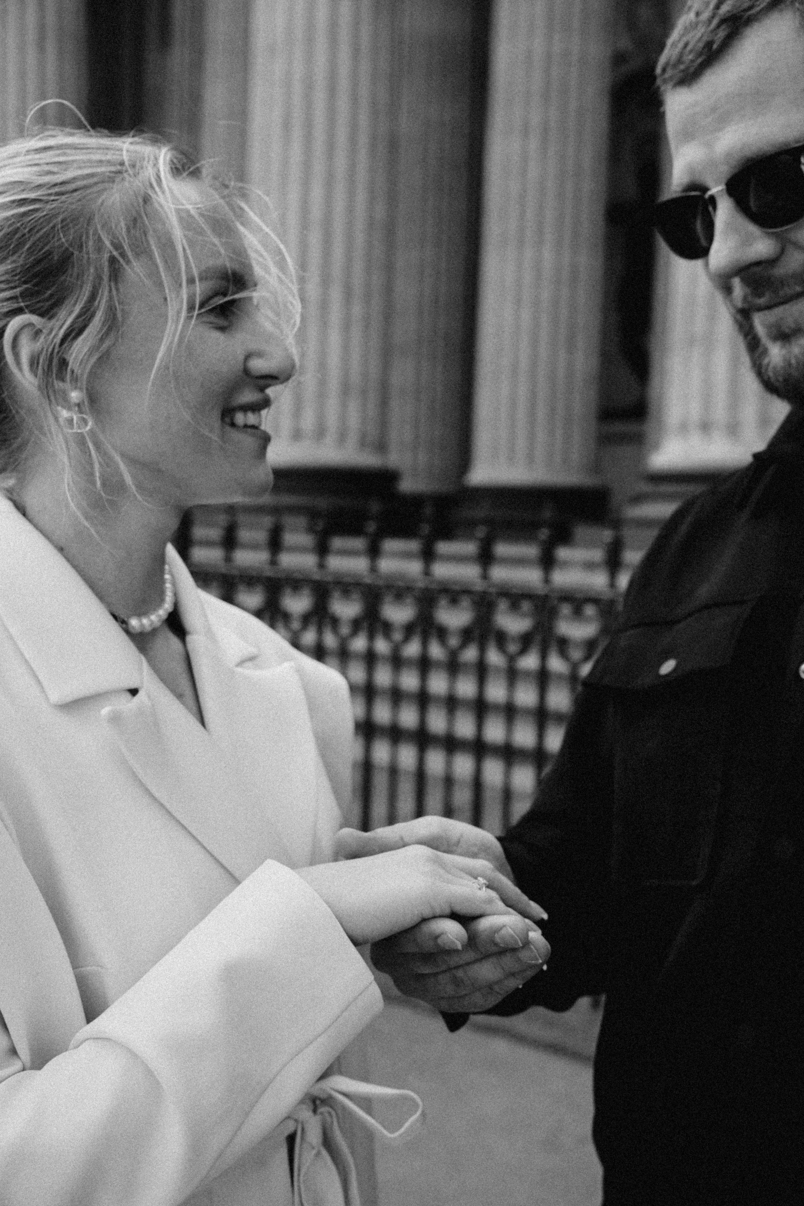 K & A. Фотограф Санкт-Петербург/Гомель Виктория Петрова