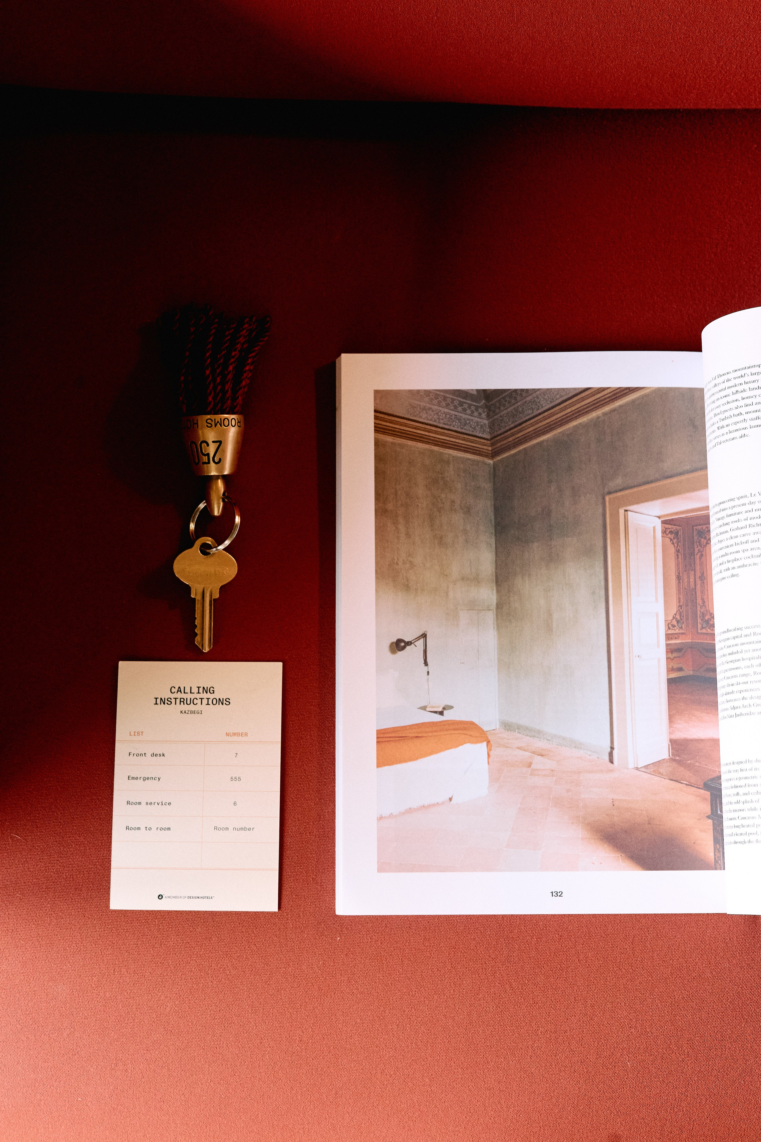 Грузия. Профессиональный Фотограф во Владимире, в Москве и в Суздале — Полина Романычева