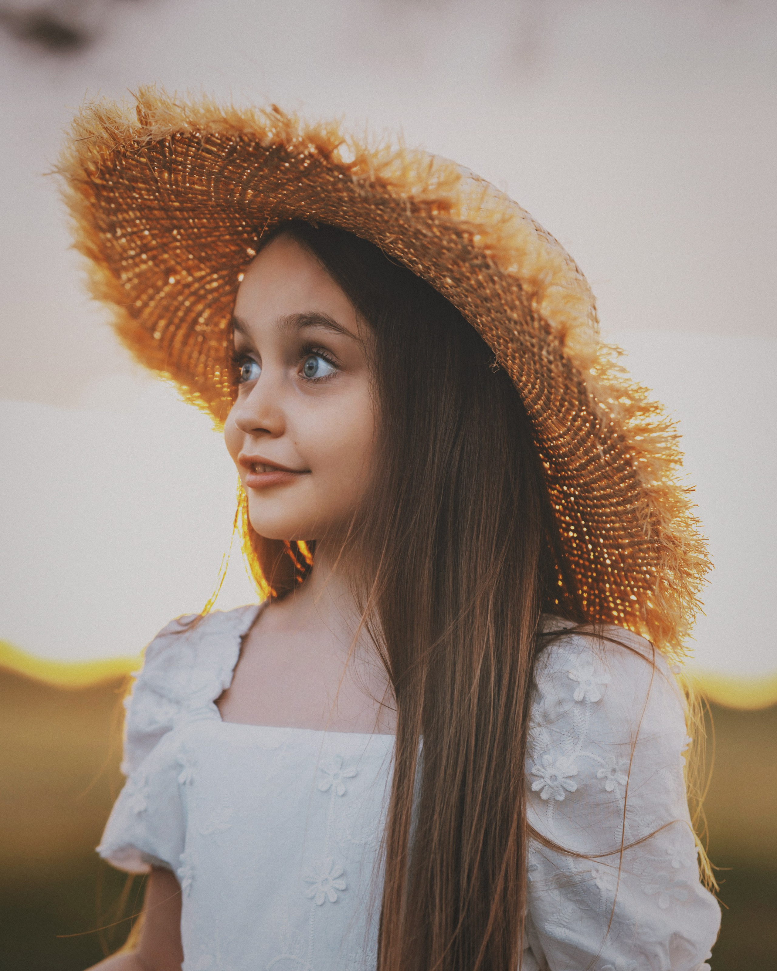 Семья. Семейный, детский и портретный фотограф Юлия Зыкова город Тюмень