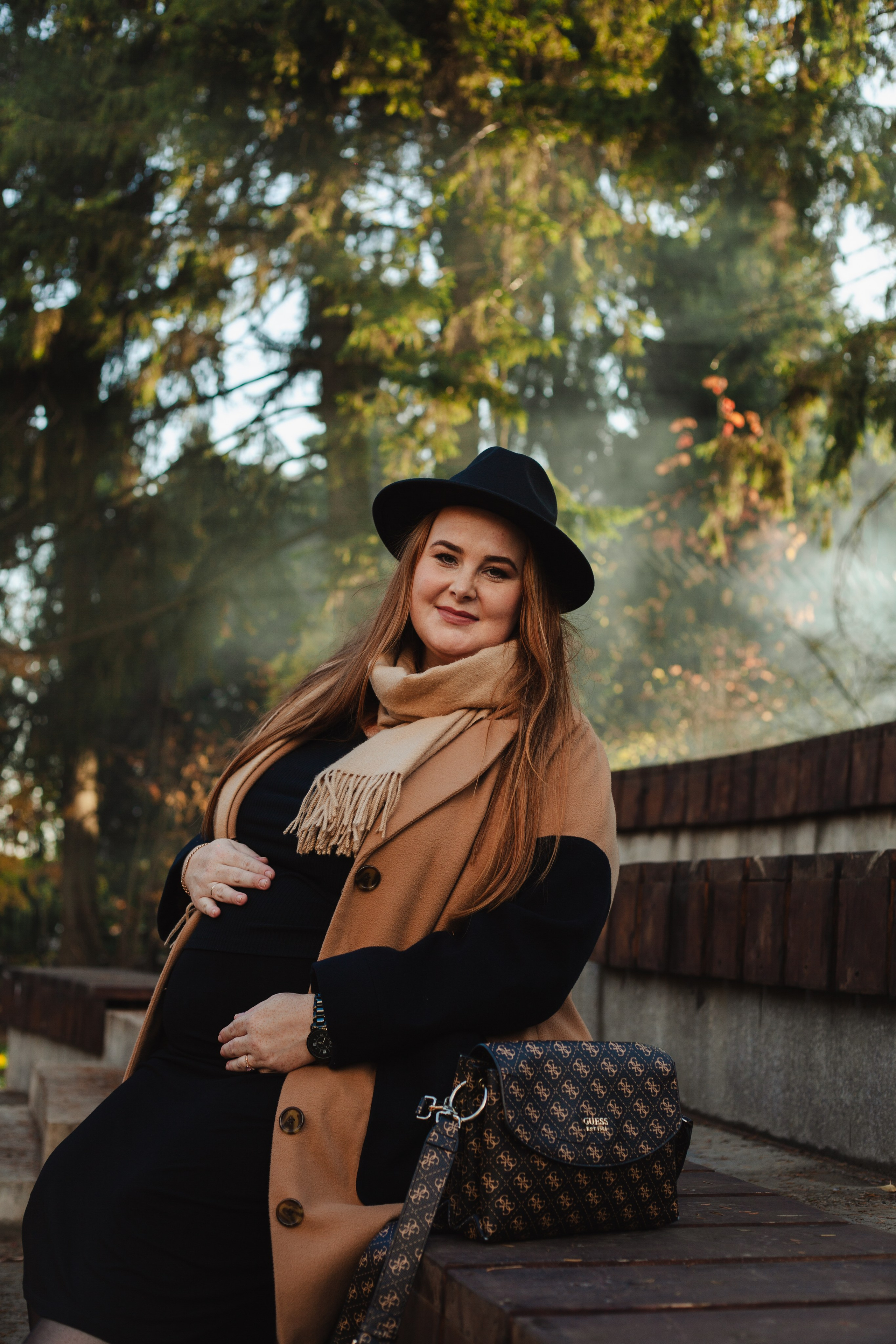 Индивидуальные фотосессии. Свадебный фотограф Ижевск