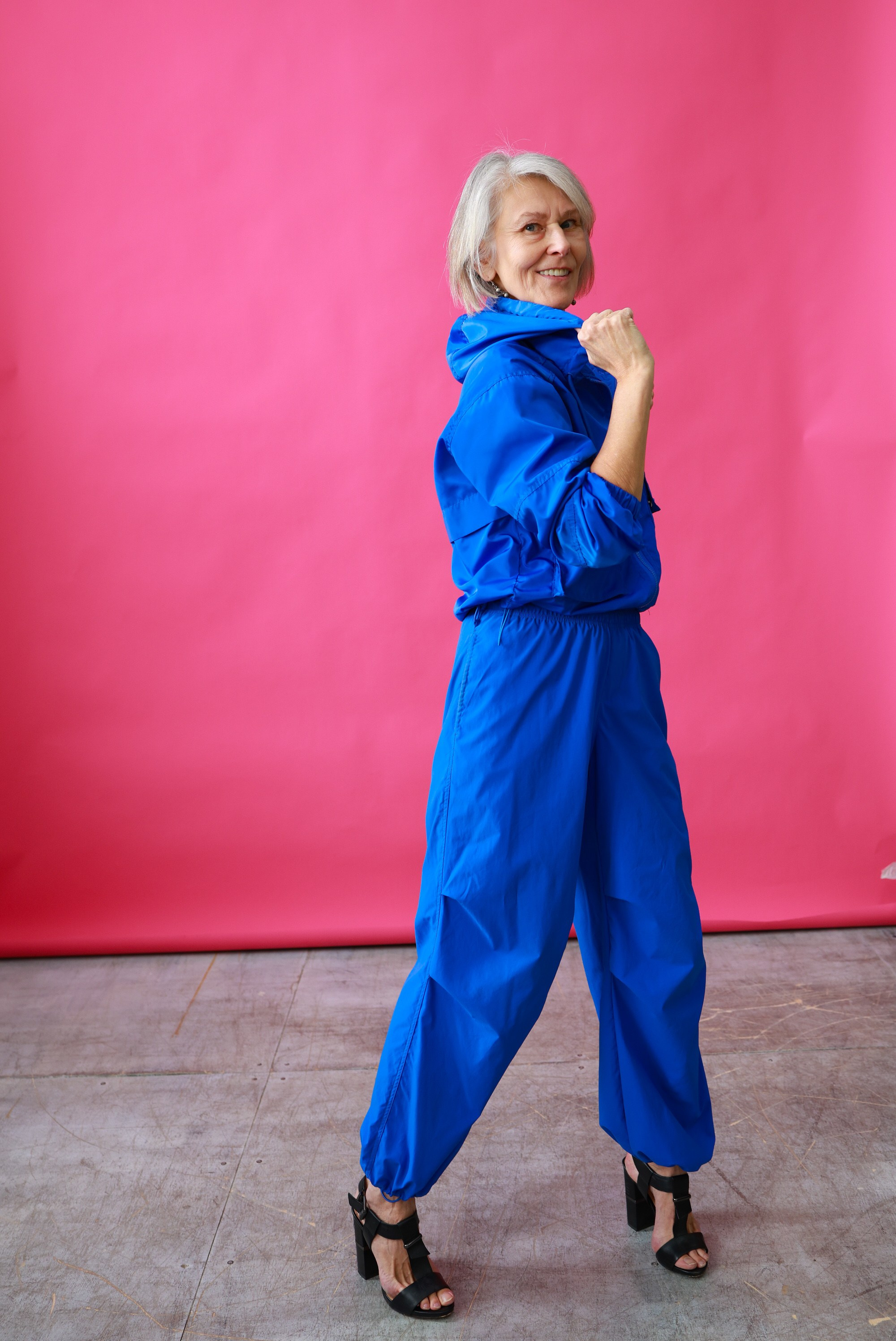 Инга. Свадебный, портретный и детский фотограф в Челябинске