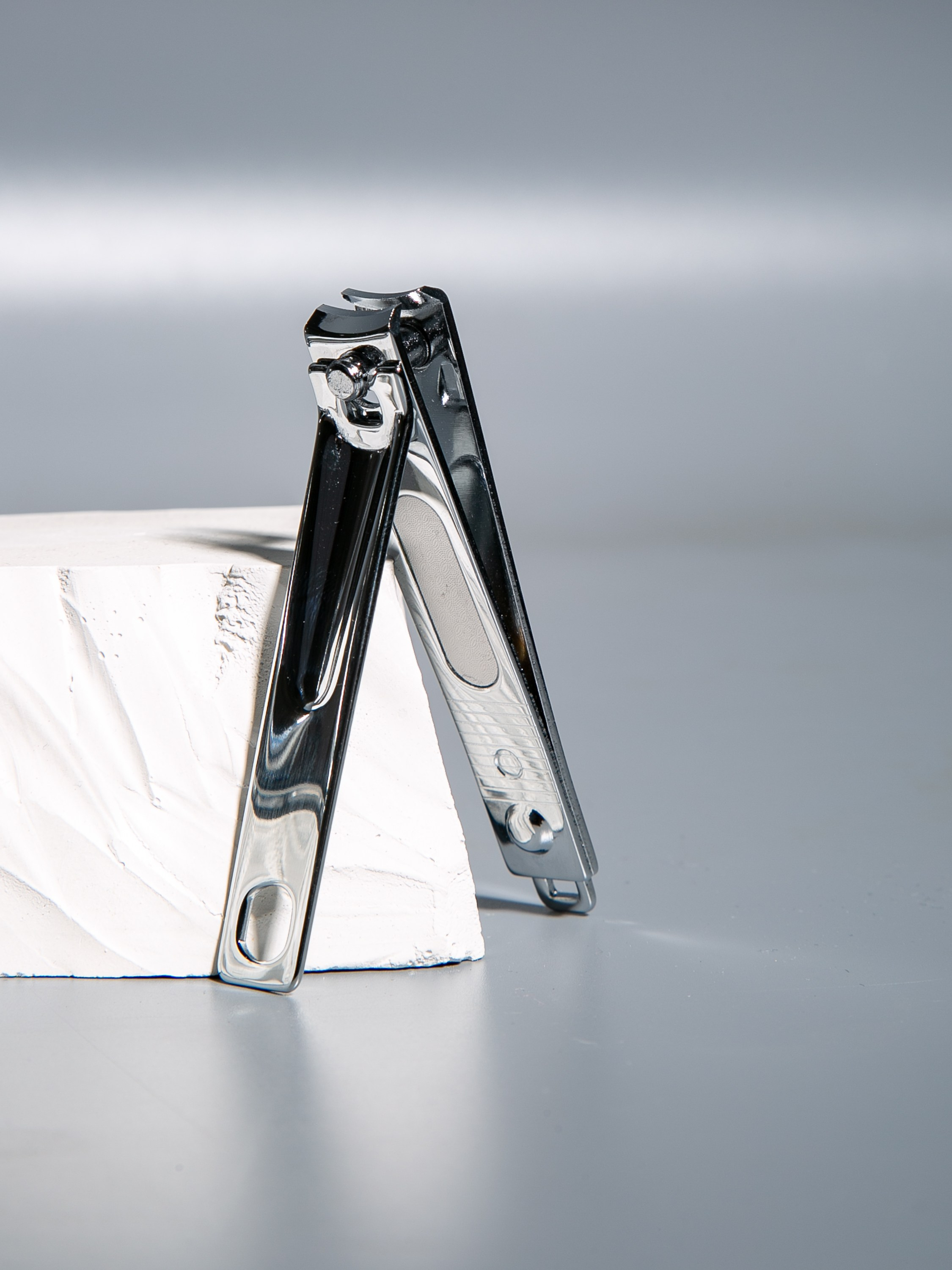 Предметная съемка. Съемки для маркетплейсов, фотосессии для Wildberries, Ozon. Люберцы, Москва