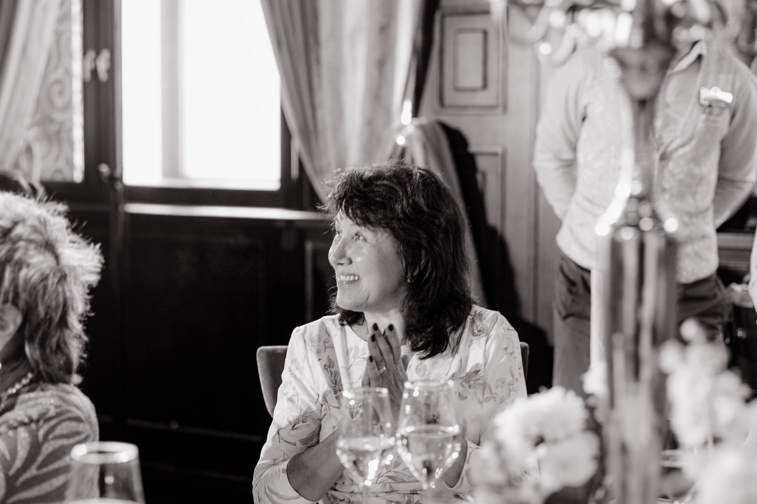 Игорь и Катя. Wedding photograph in europe Vasencev Alexey