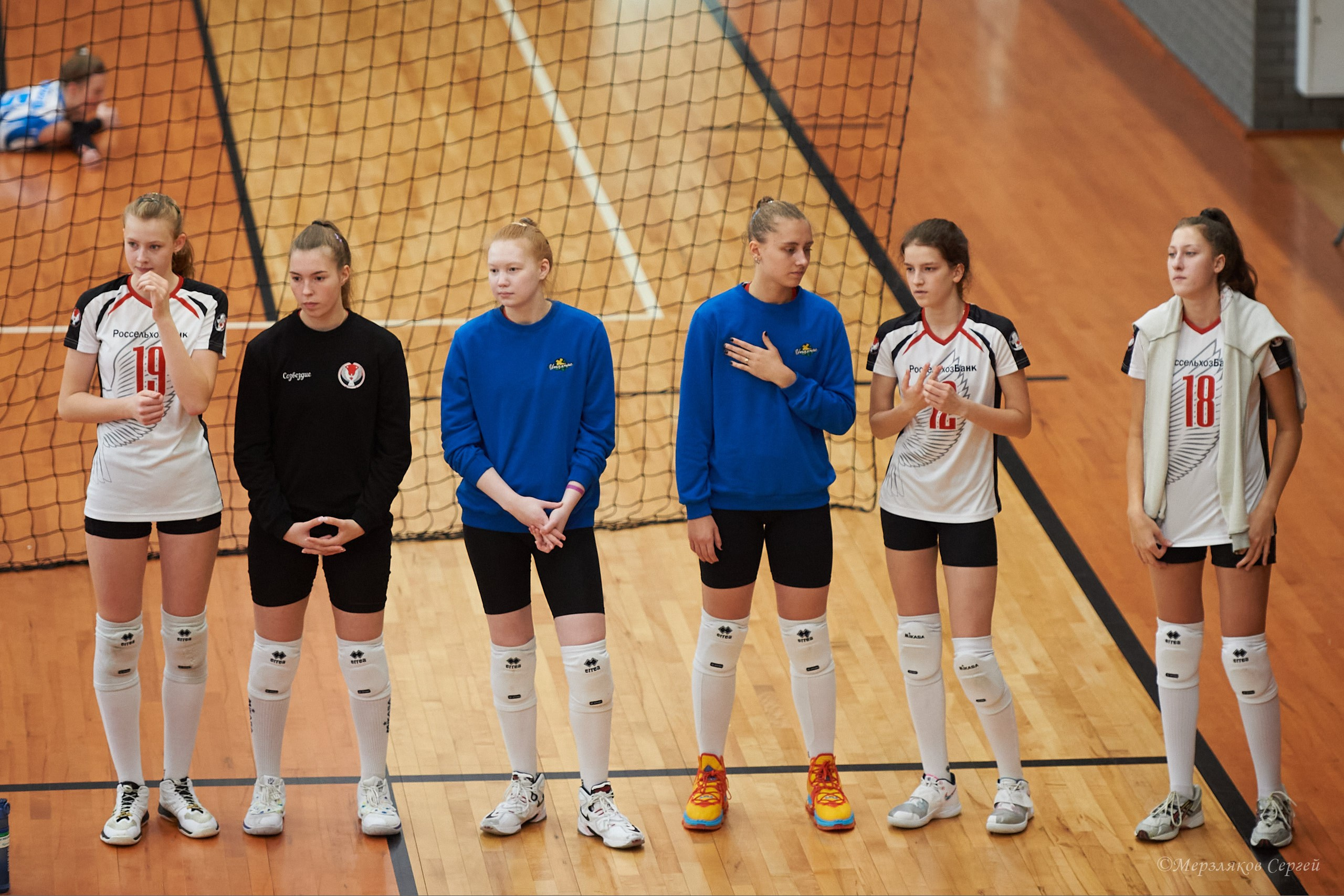 Локоволей — 2023 Ижевск ноябрь 2023. Спортивный репортажный фотограф в Ижевске Сергей Мерзляков