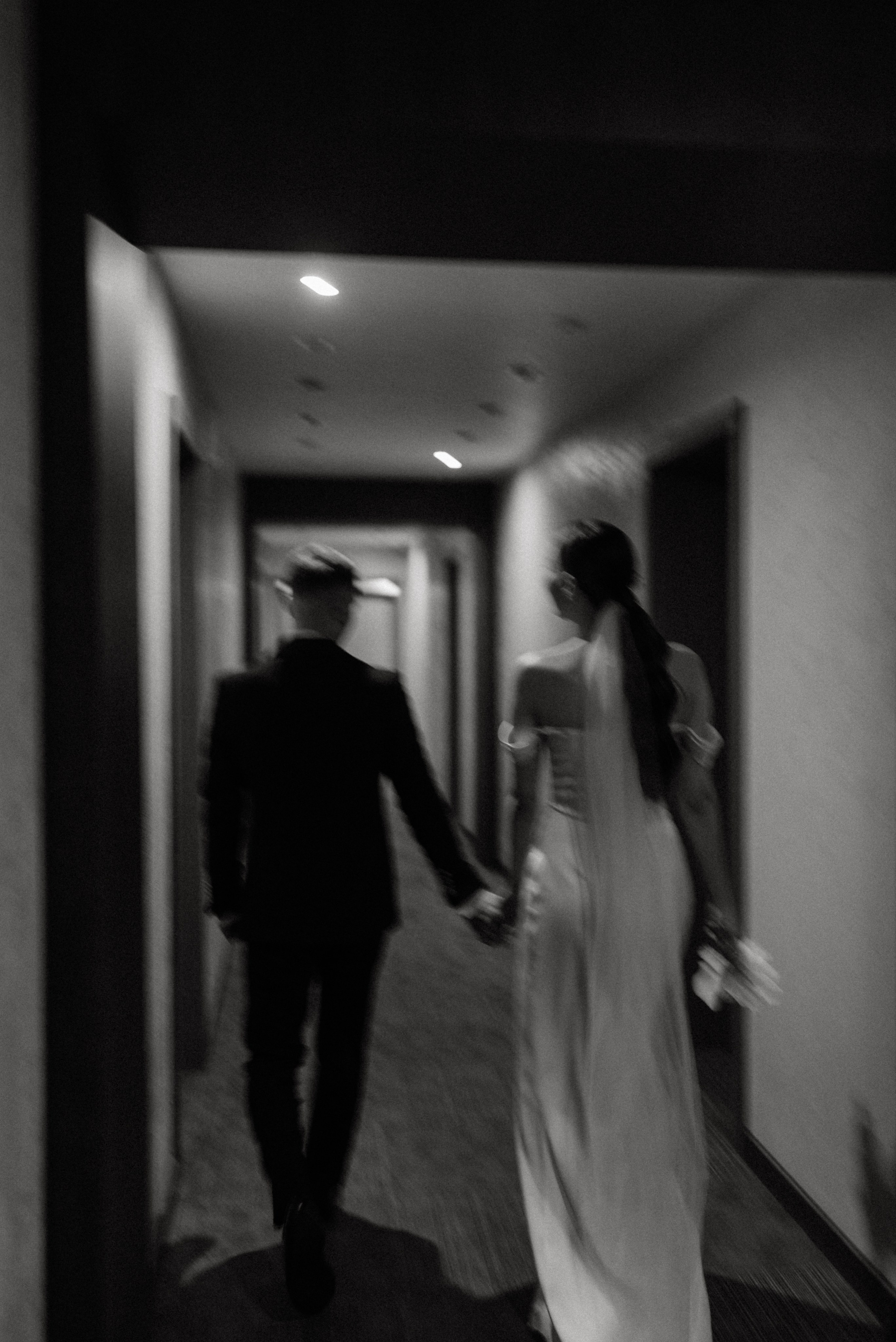 Семён и Татьяна. Фотограф Гилярова Злата Белгород