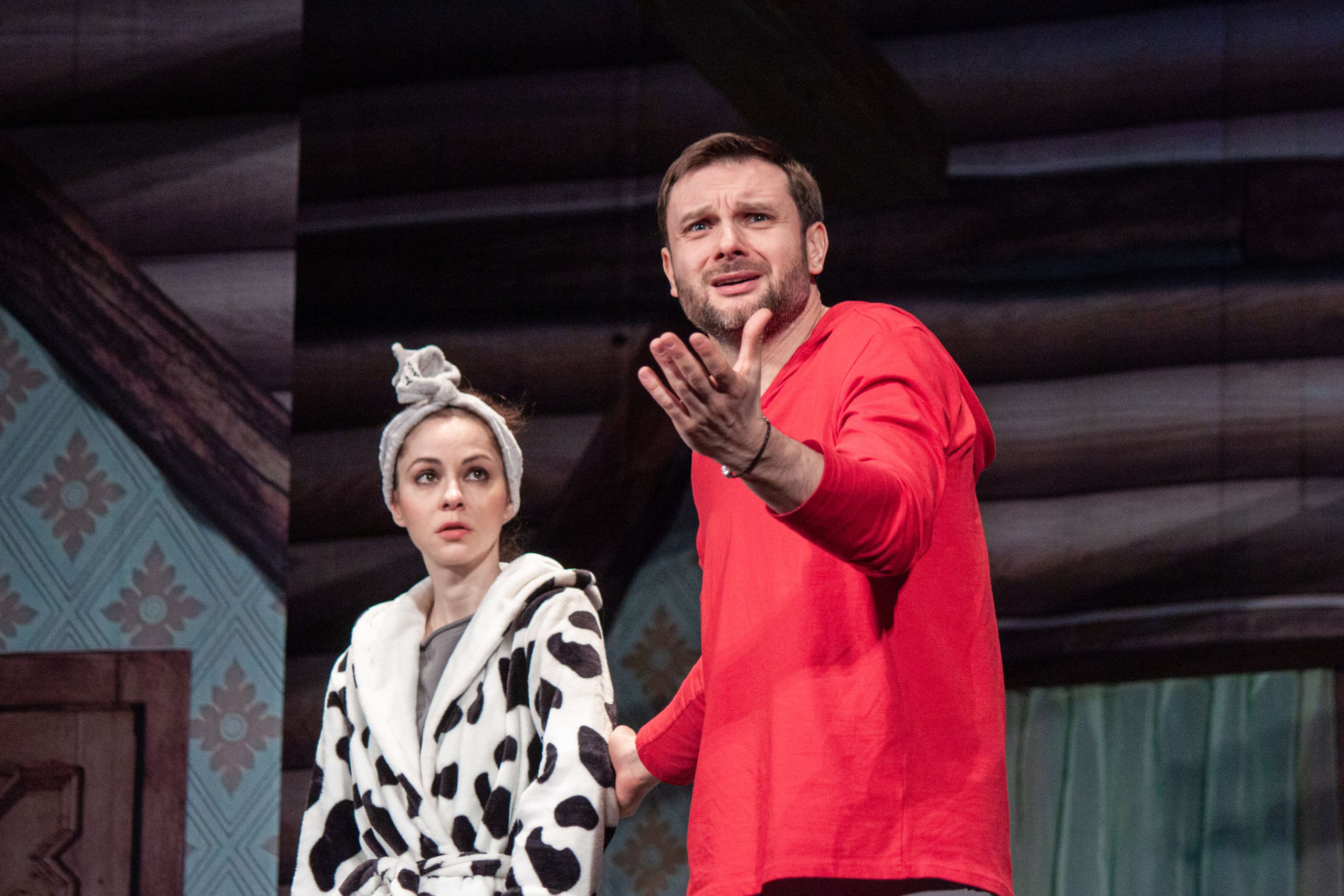 РЕПОРТАЖИ. |Lopatina Photography| Фотографы в Санкт-Петербурге