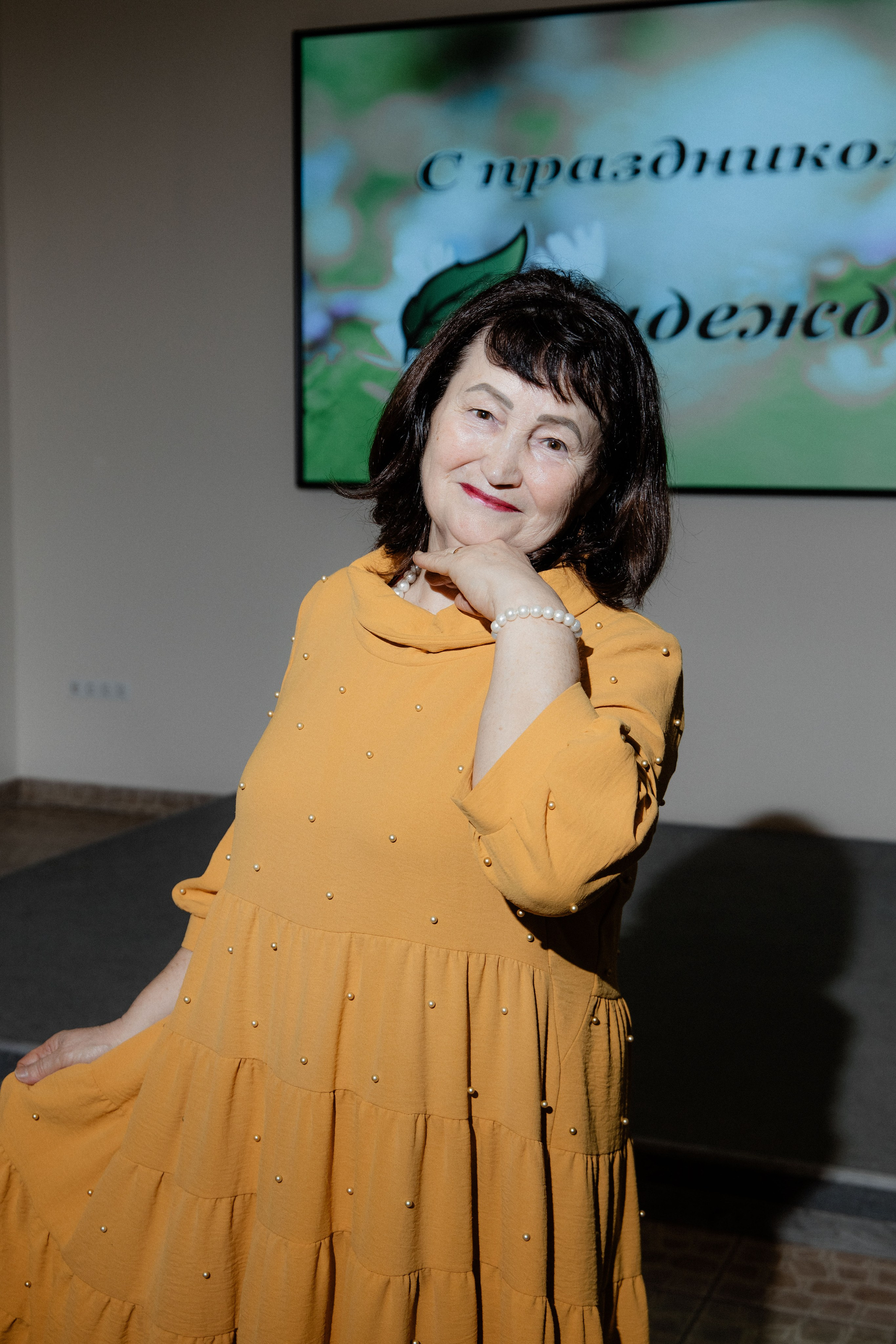 Мед центр НАДЕЖДА. Свадебный Фотограф Чебоксары|Йошкар-Ола|Москва|Краснодар