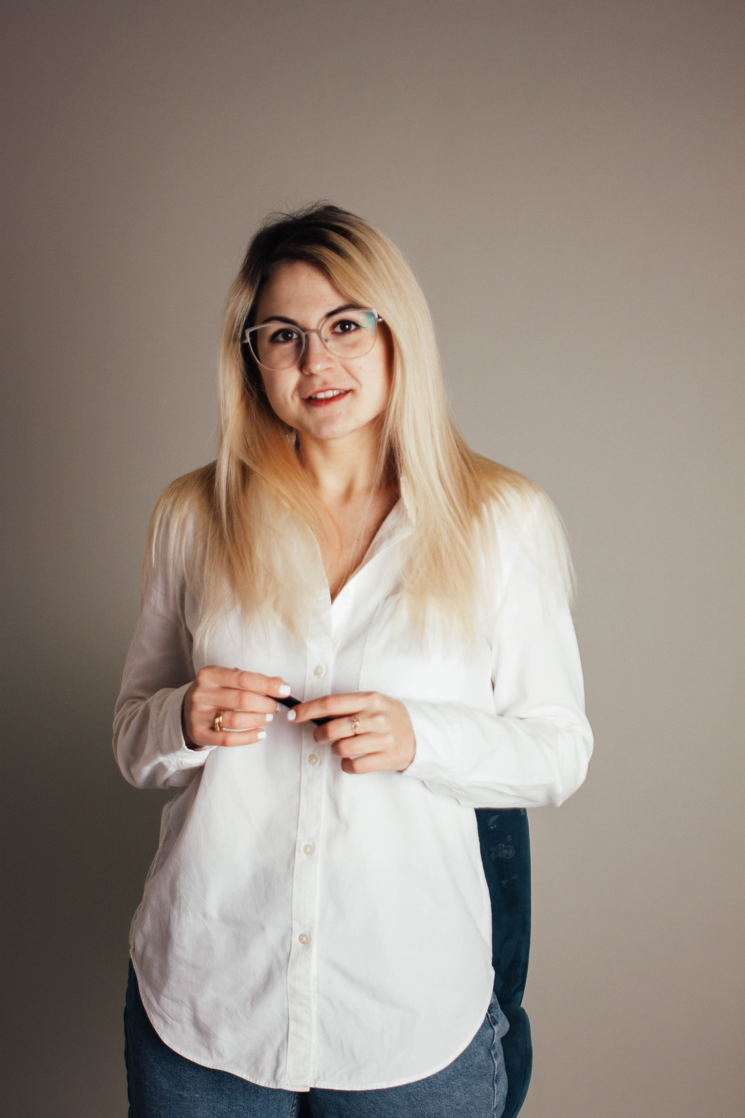 Контент для психолога