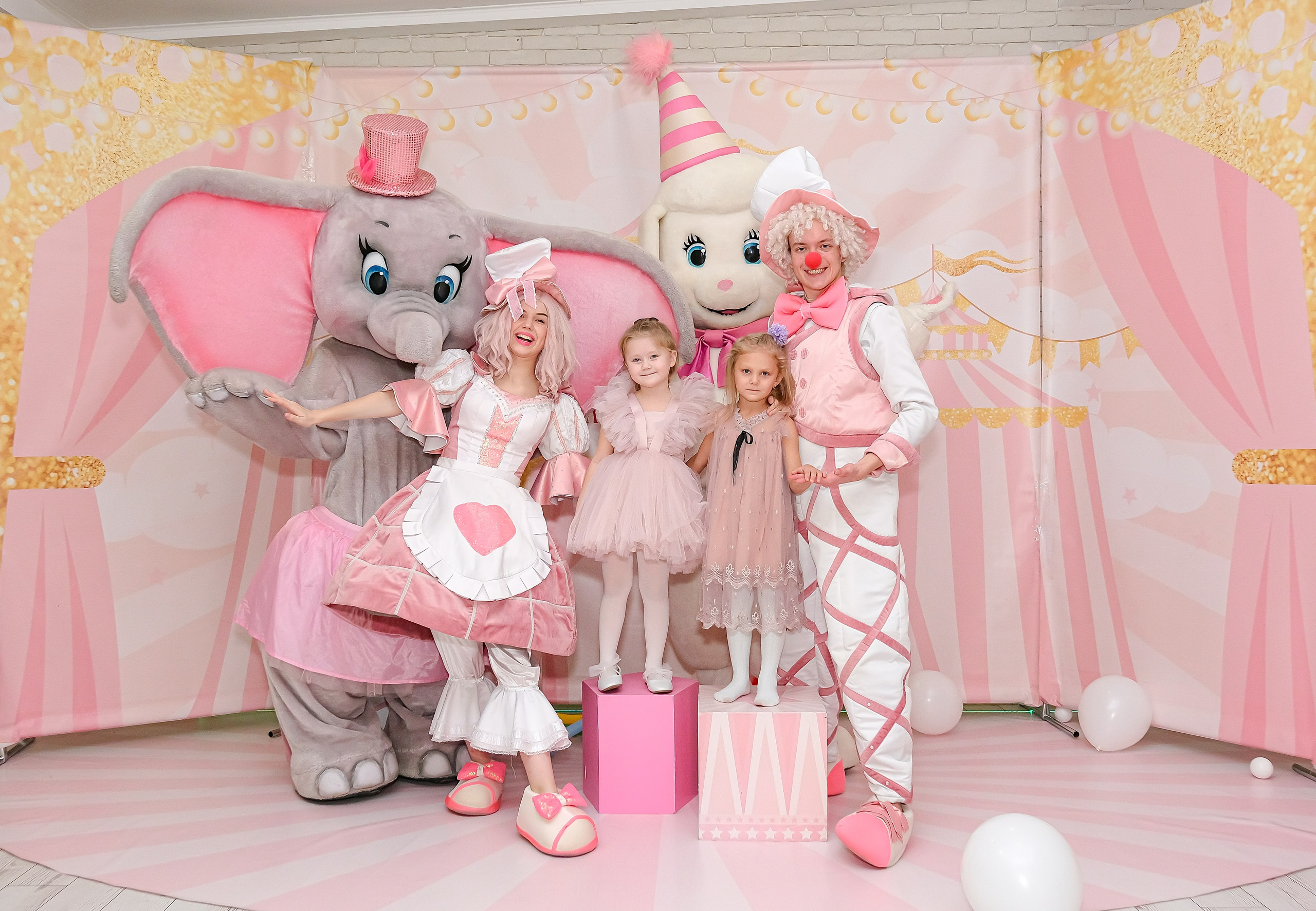 Детские репортажные съемки. Детский фотограф в Оренбурге