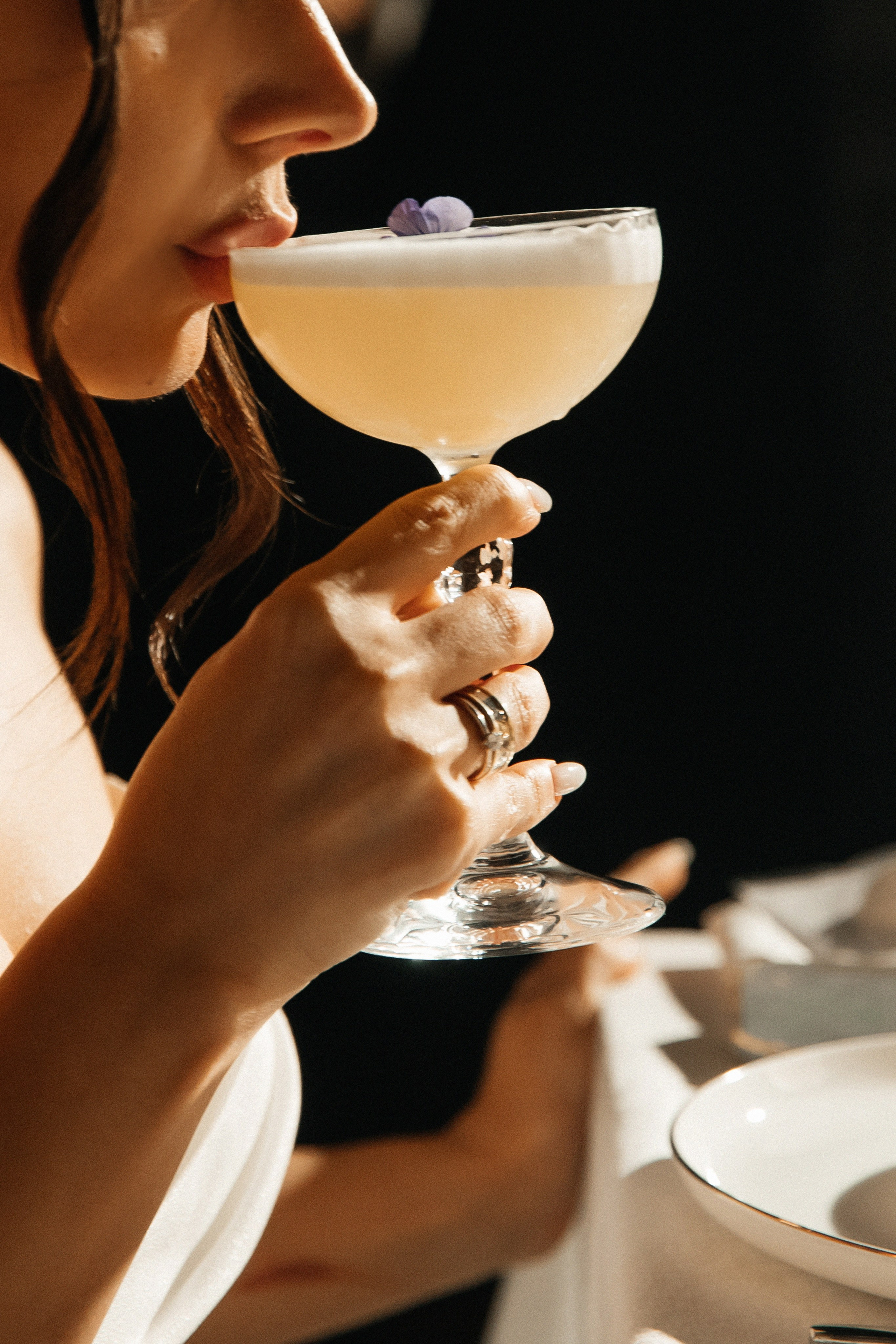 31.10.2024. Мария — Свадебный фотограф