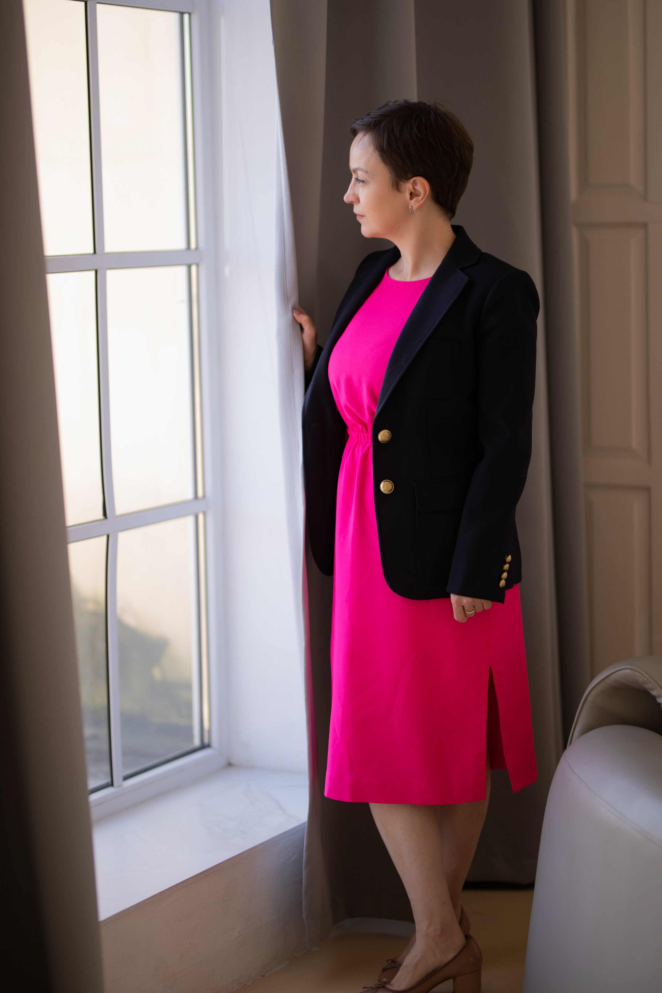 Светлана юрист. Фотограф чувственного портрета в Санкт-Петербурге Светлана Фролова