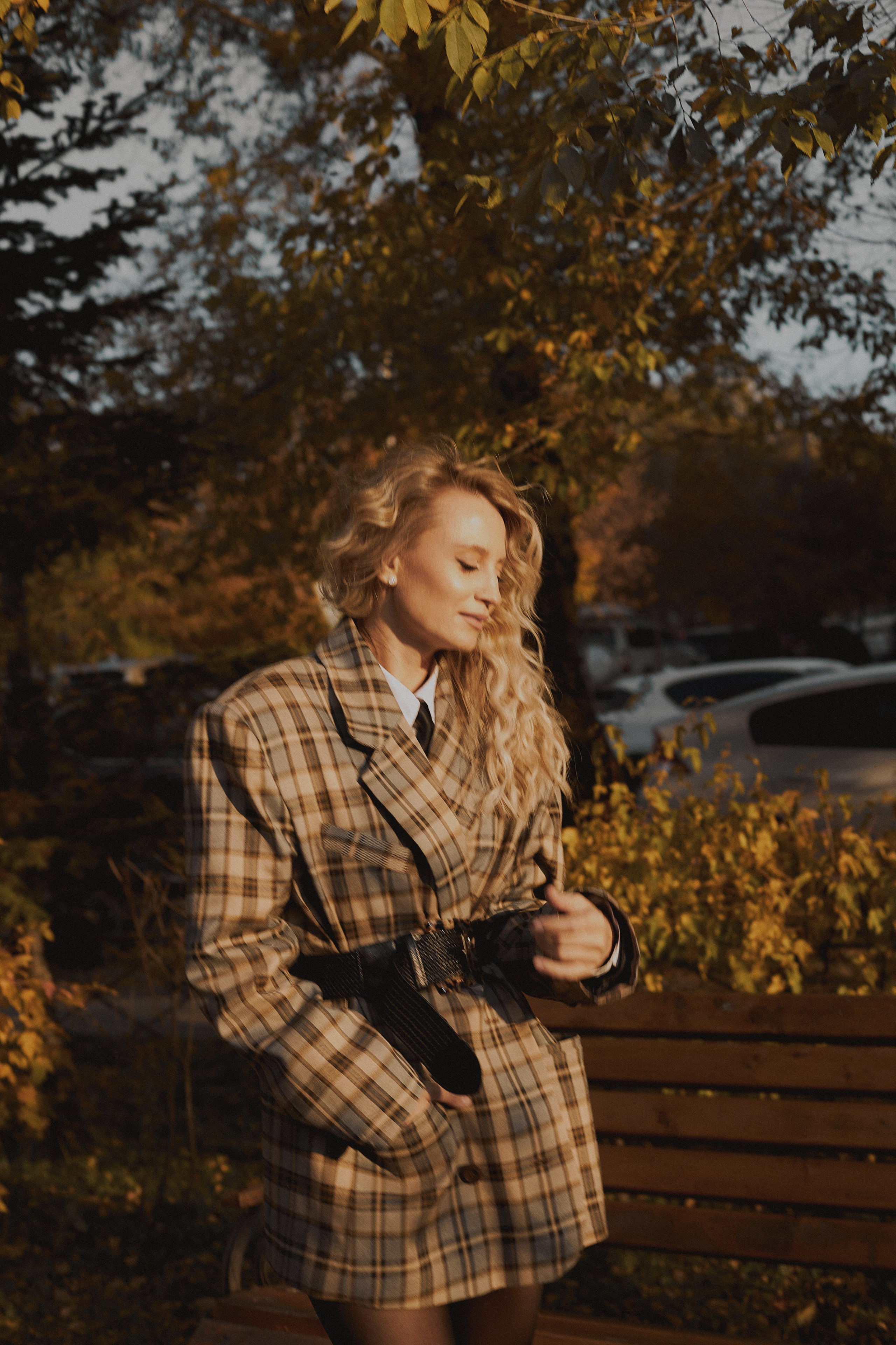 К дню рождения. Главная