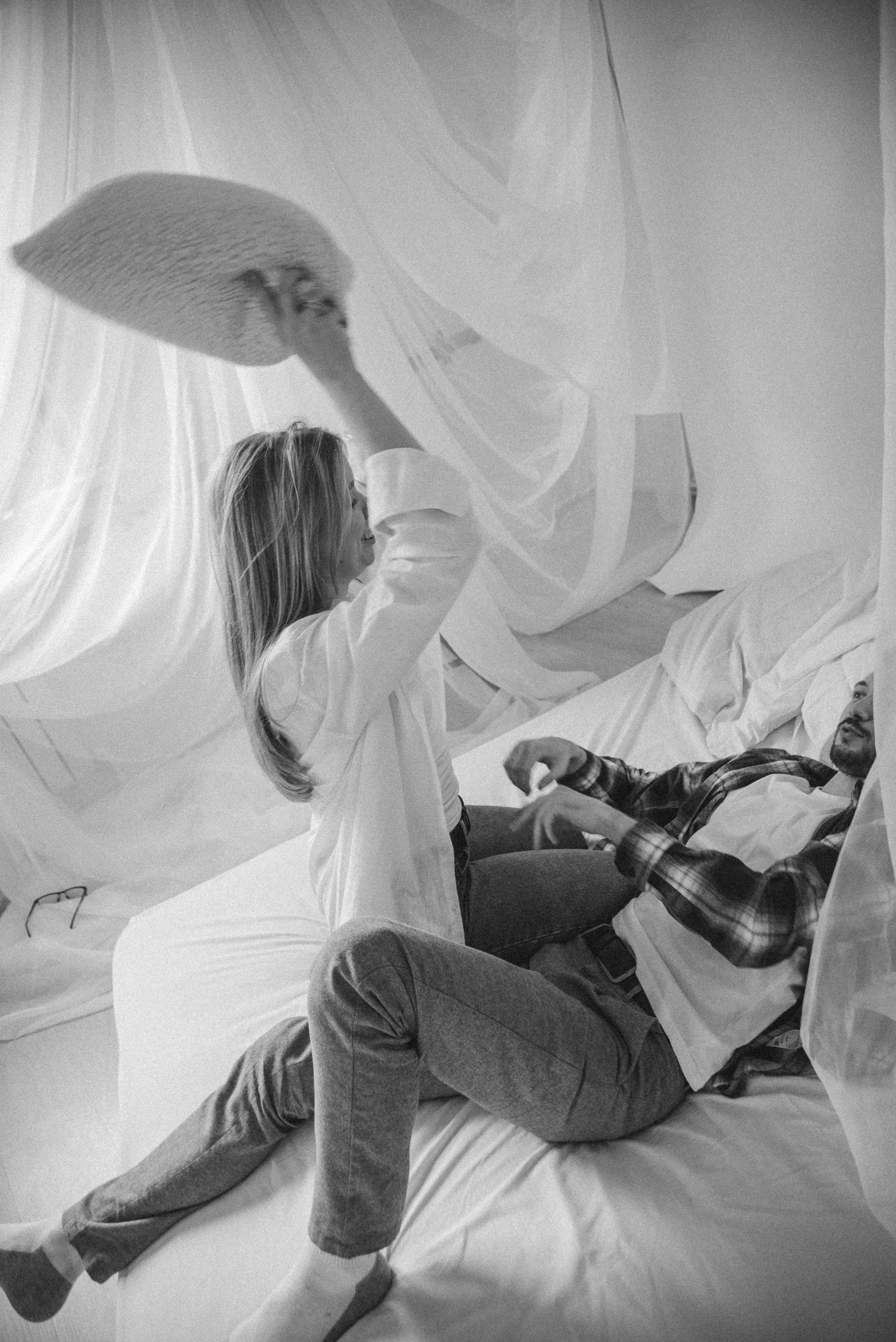 Любовь💕. Свадебный и портретный фотограф lifestyle