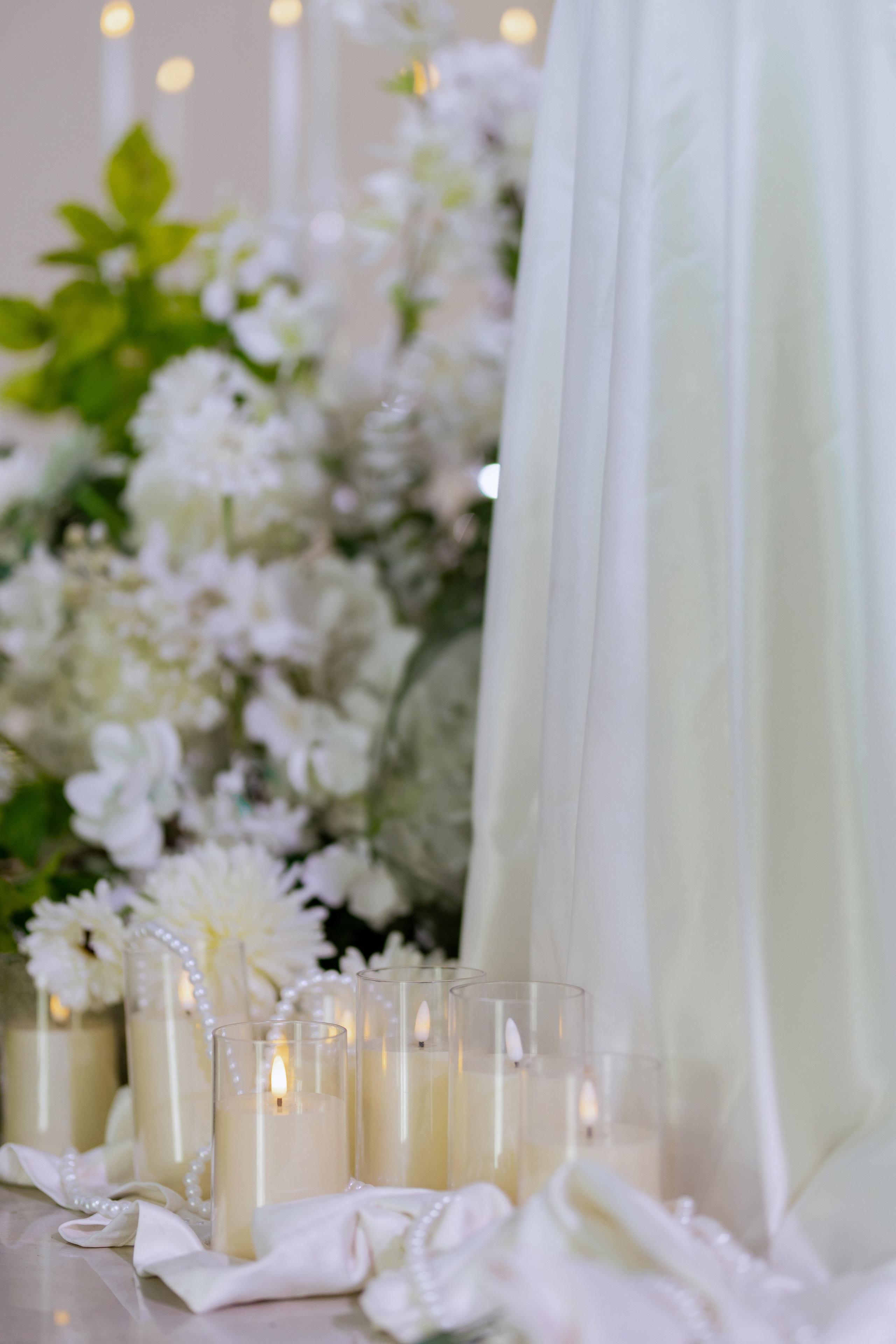 Ирина и Тимофей. Свадебный фотограф Витебск Минск