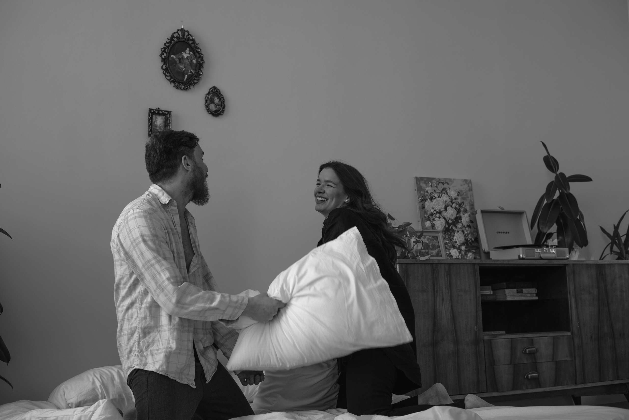 Ваш фотограф во Владимире и Москве Валерия Увакина