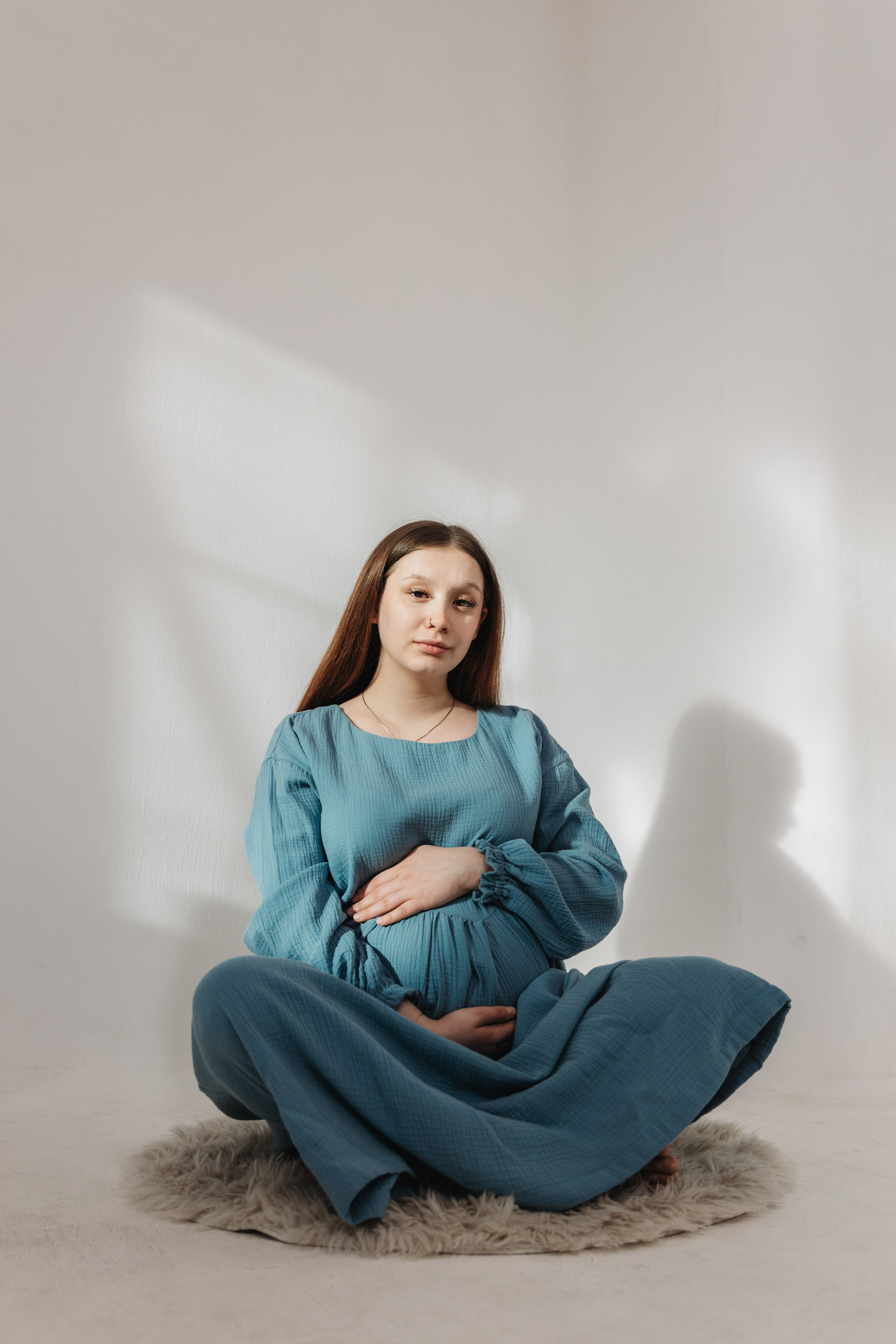 Личные фотосъемки. Репортажный фотограф в Мурманской области