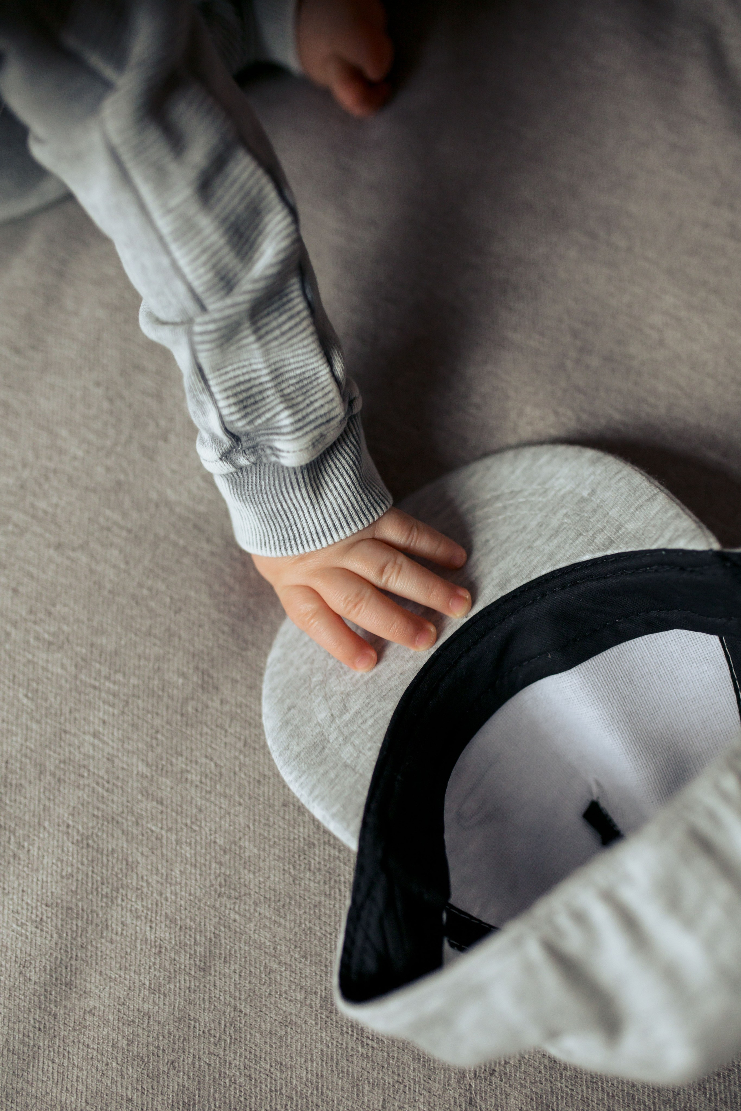 Семейная фотосессия на 1 год ребенку, день рождения. Фотограф Валерия Горбунова Подольск Бутово Видное Щербинка