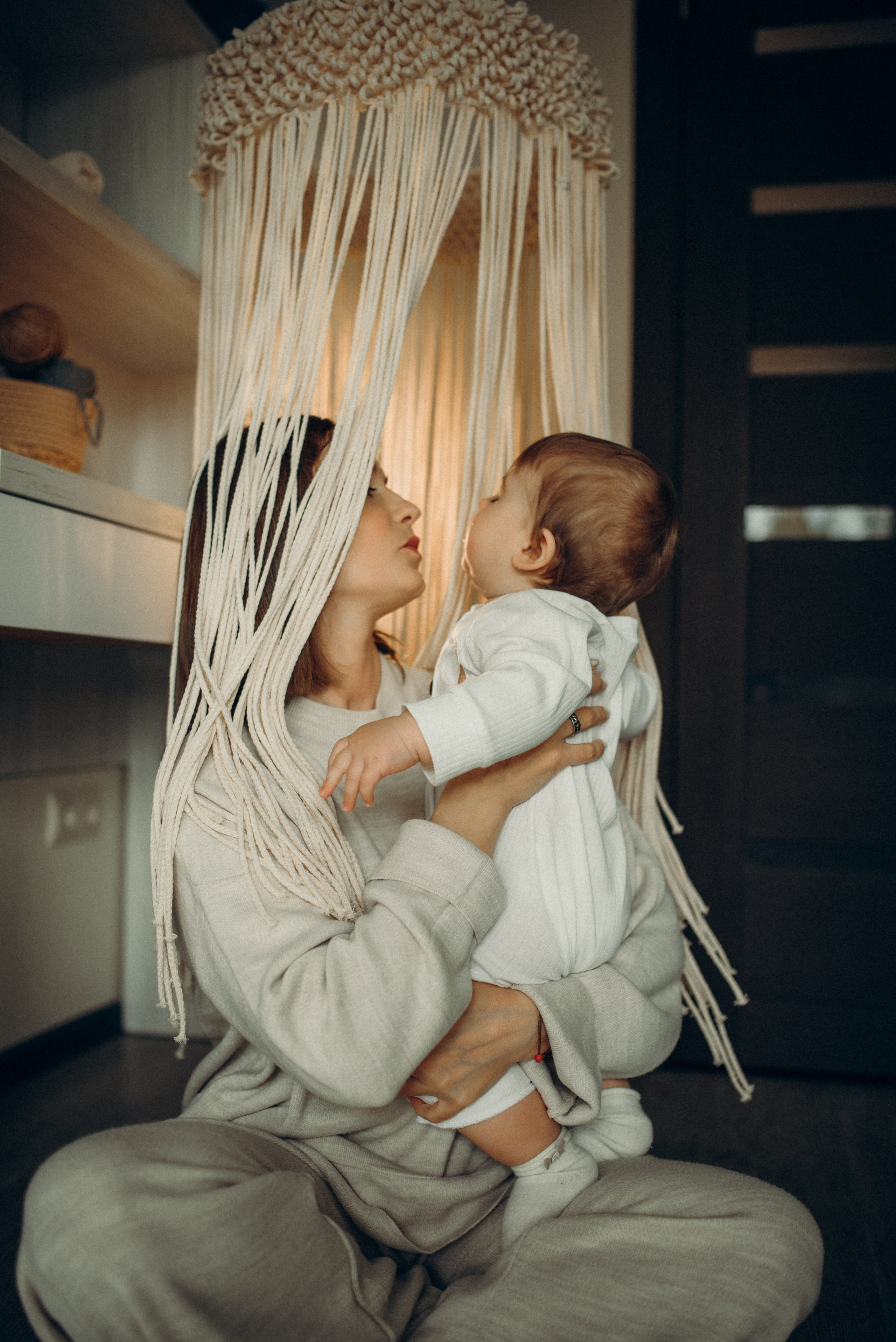 Мамин помощник. Фотограф в Санкт-Петребурге и в Великих Луках Волченкова Екатерина