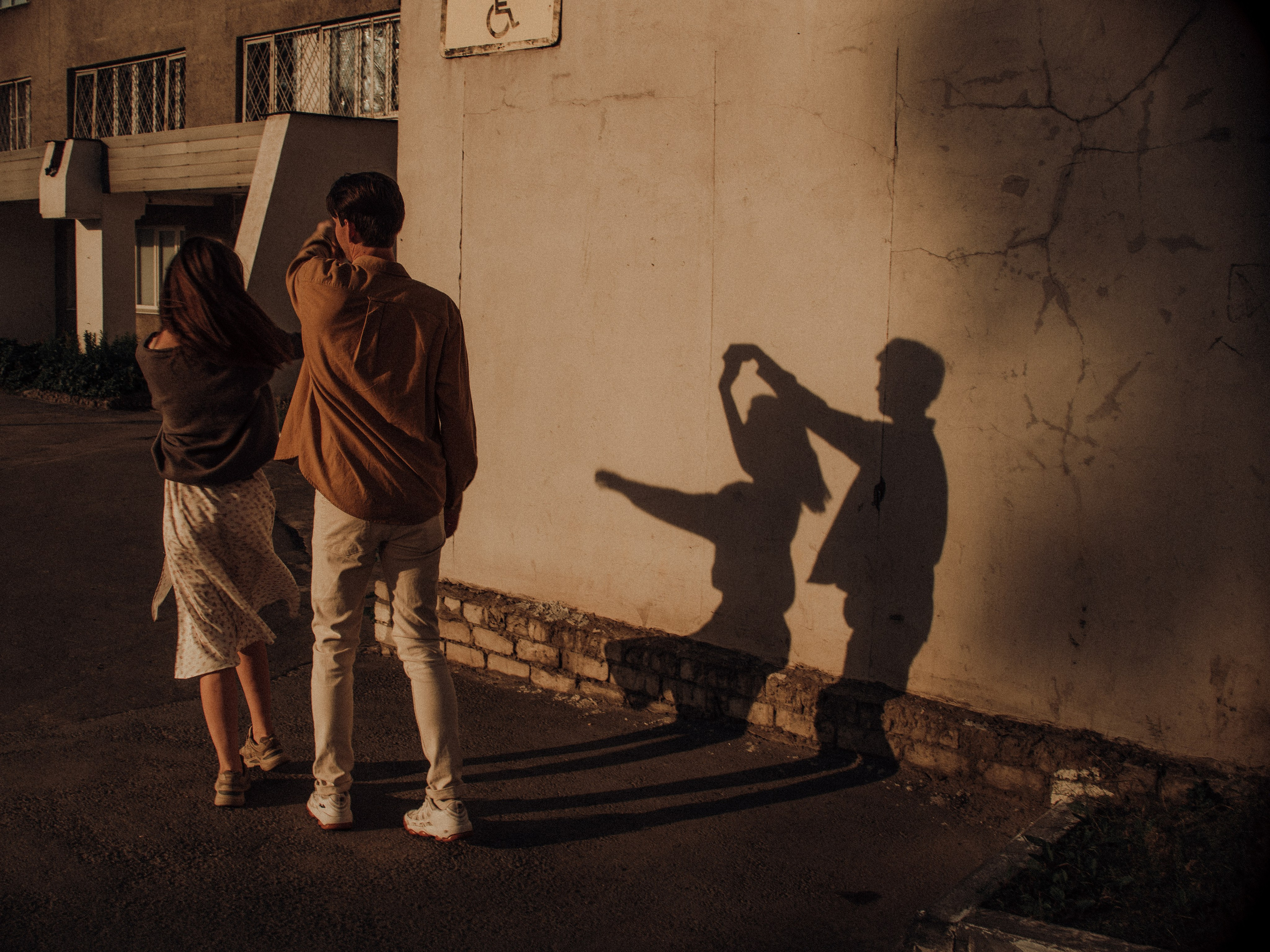 Любовная фотоистория. Фотограф Любовь Подосенова Липецк|Воронеж