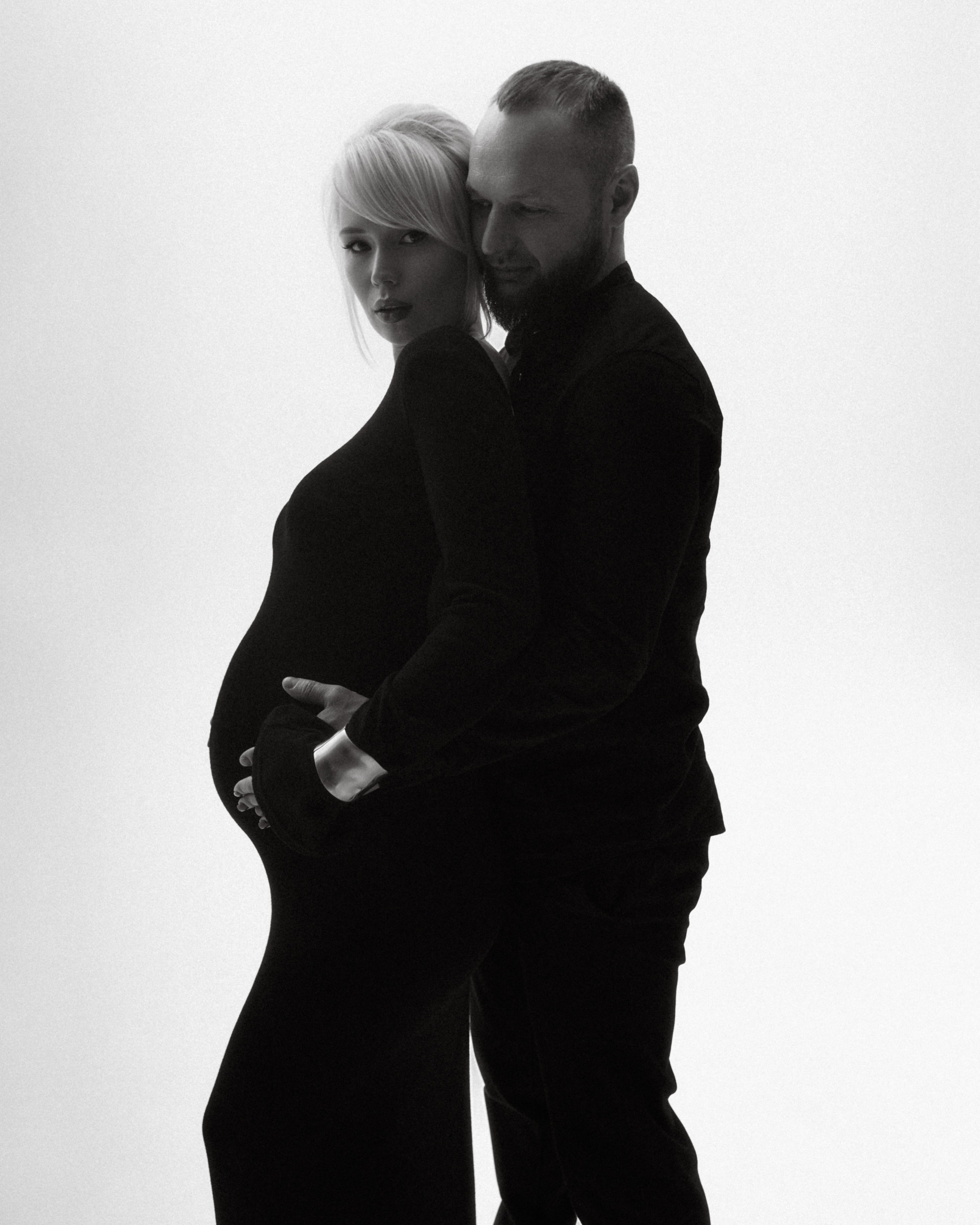 Rita. Nikitinakriss.photo