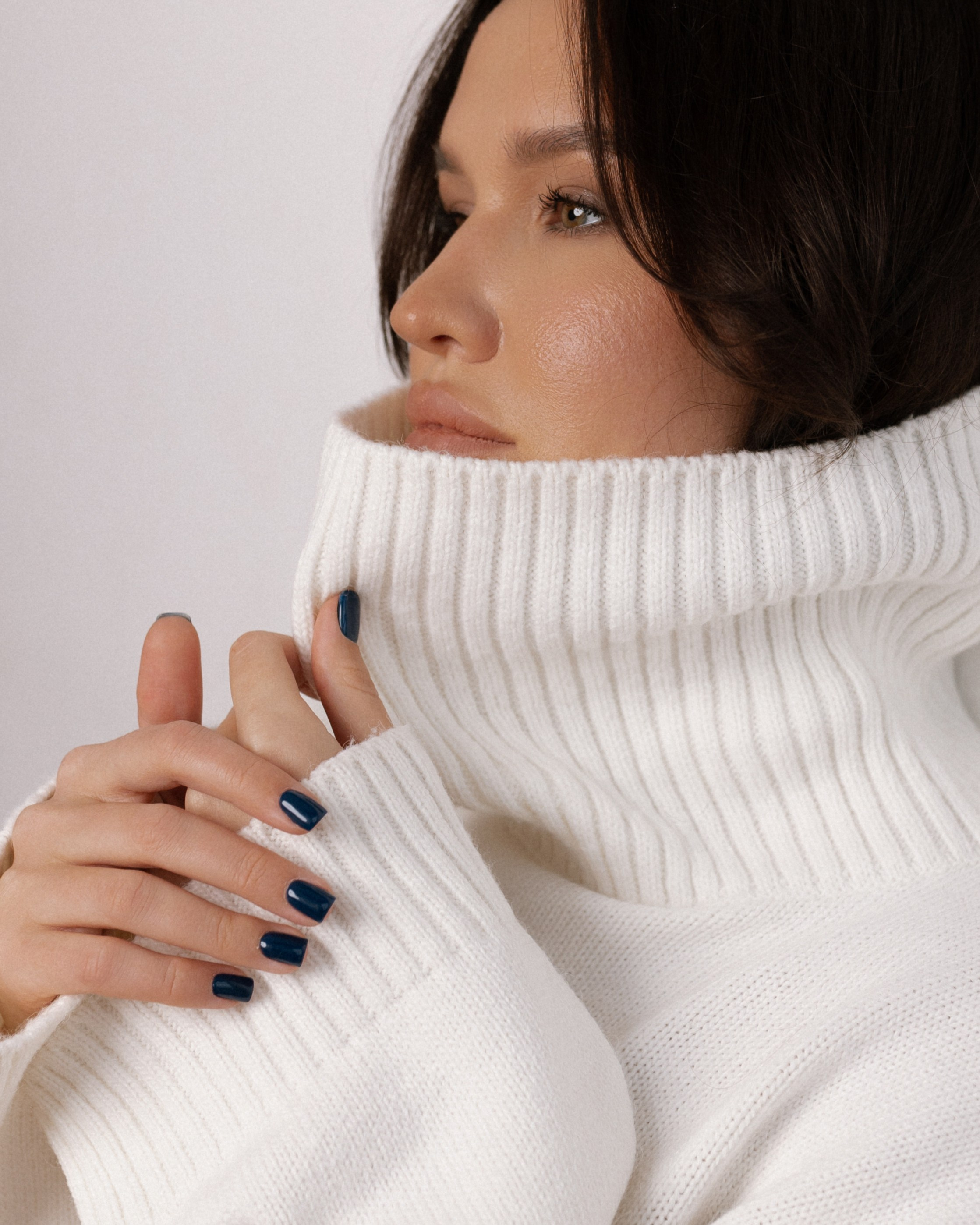 Polina. Nikitinakriss.photo