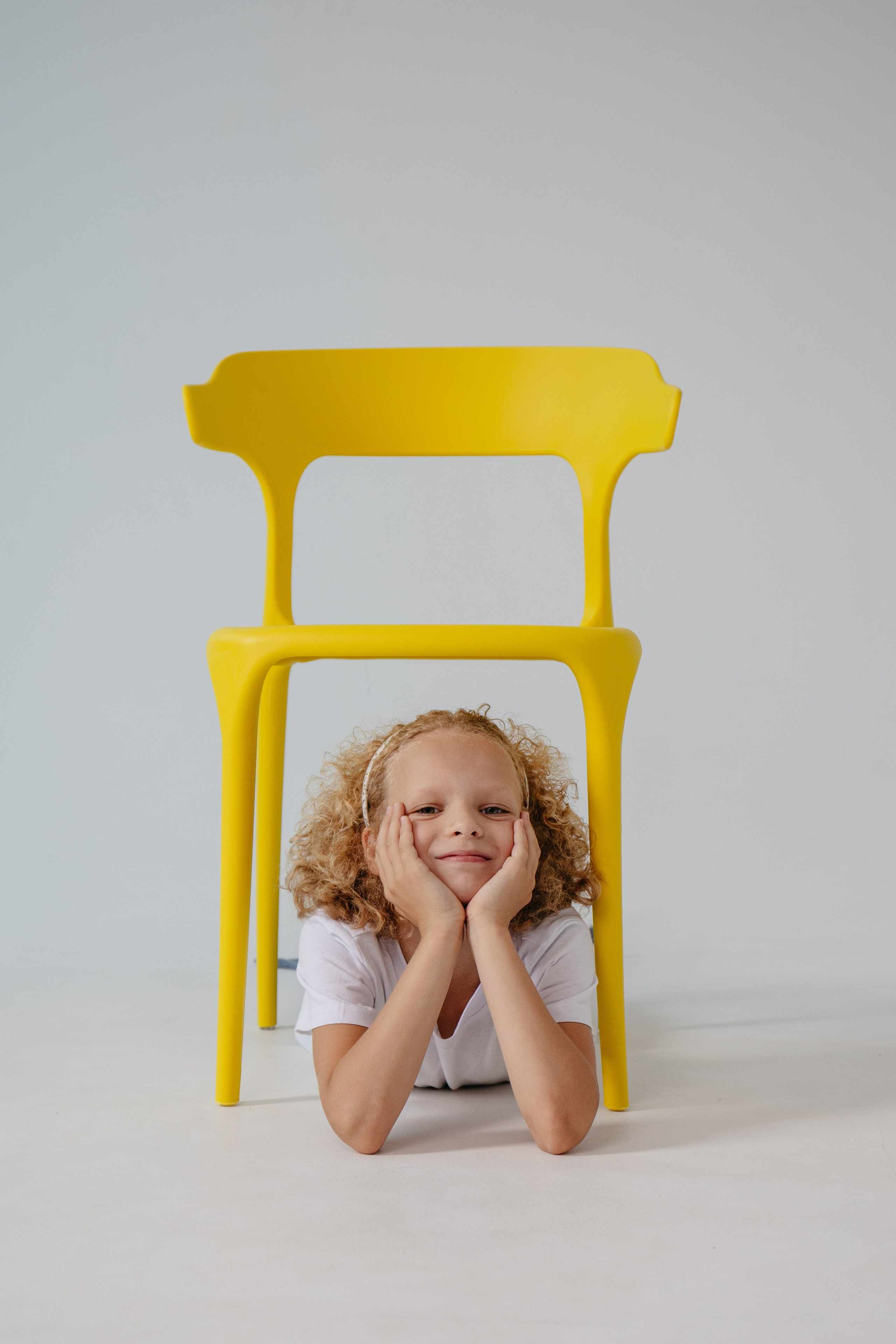 Детки. Свадебный и женский фотограф