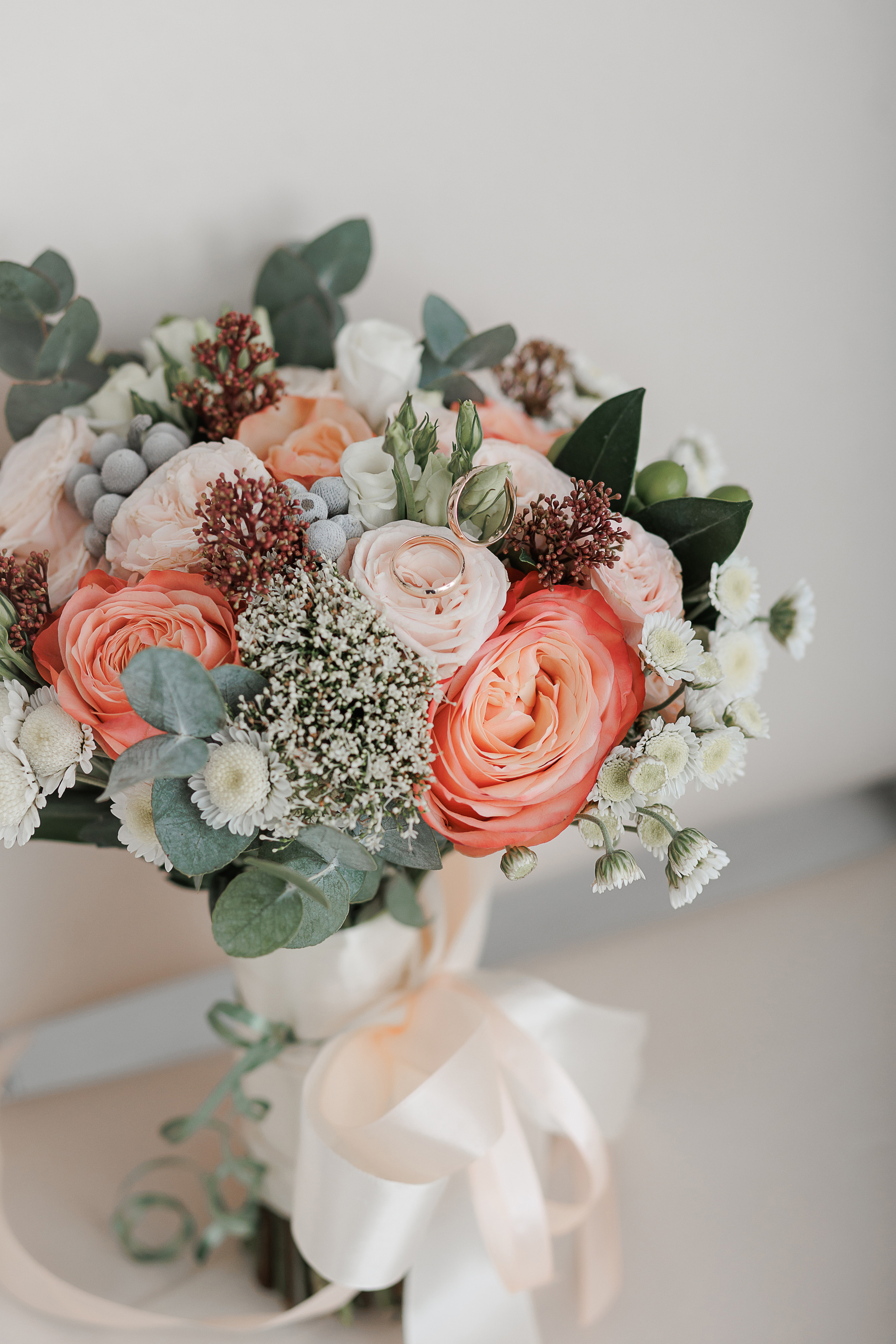 Свадьба Татьяны и Александра. Свадебный и семейный фотограф в Твери и Тверской области