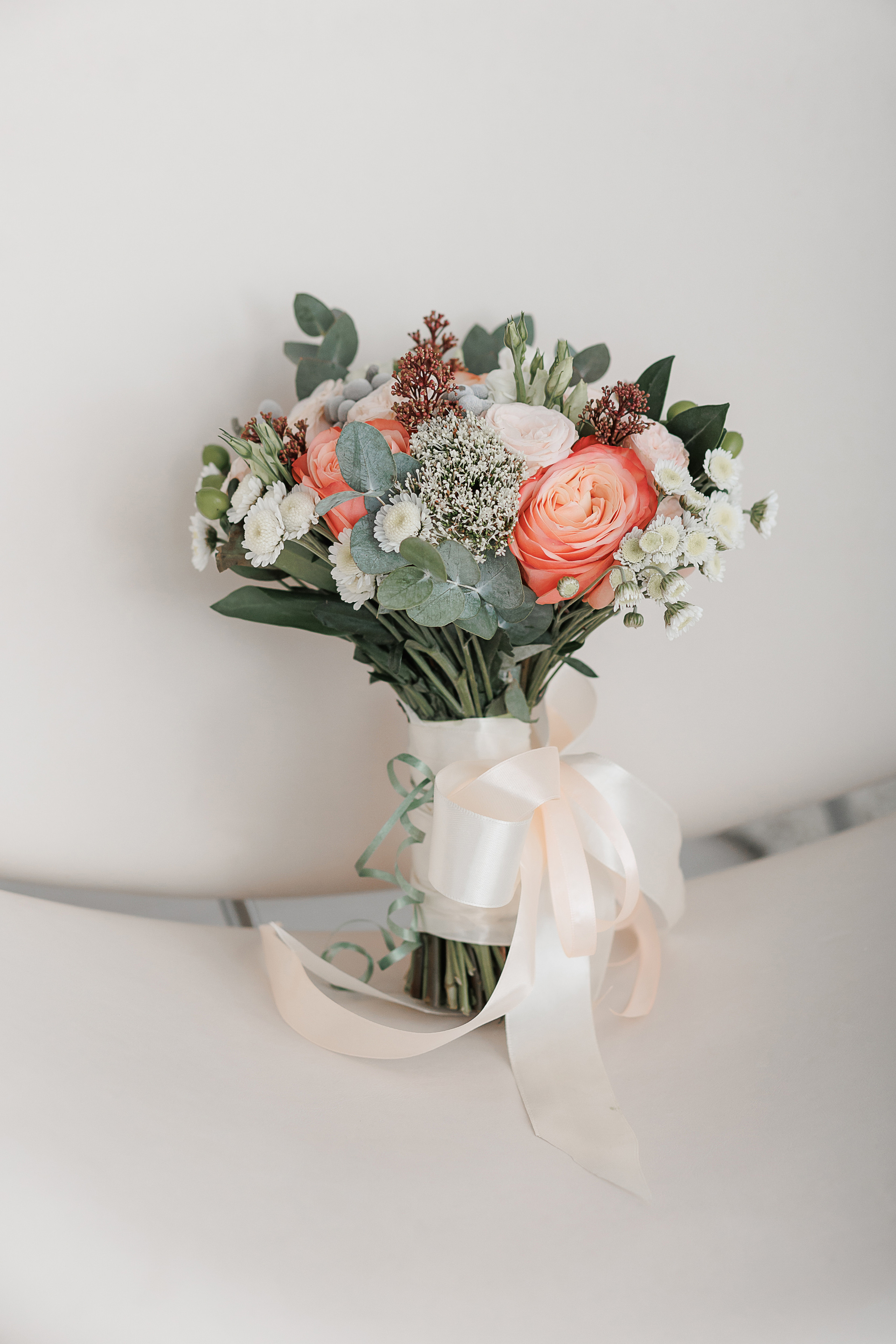 Свадьба Татьяны и Александра. Свадебный и семейный фотограф в Твери и Тверской области