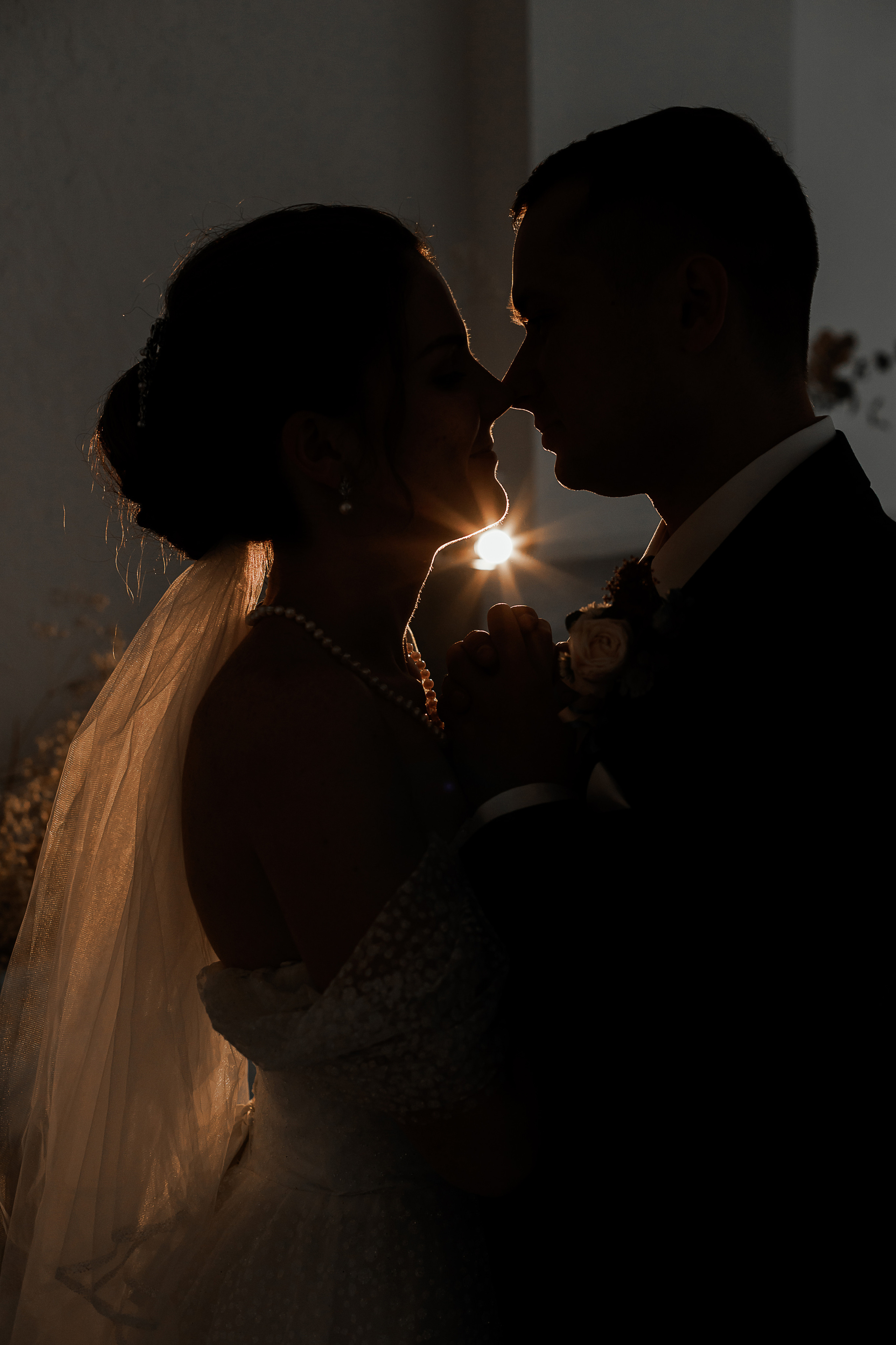 Свадьба Татьяны и Александра. Свадебный и семейный фотограф в Твери и Тверской области