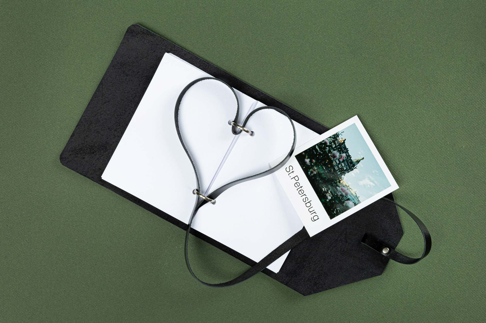 Предметная съёмка для студии подарков BBox.studio