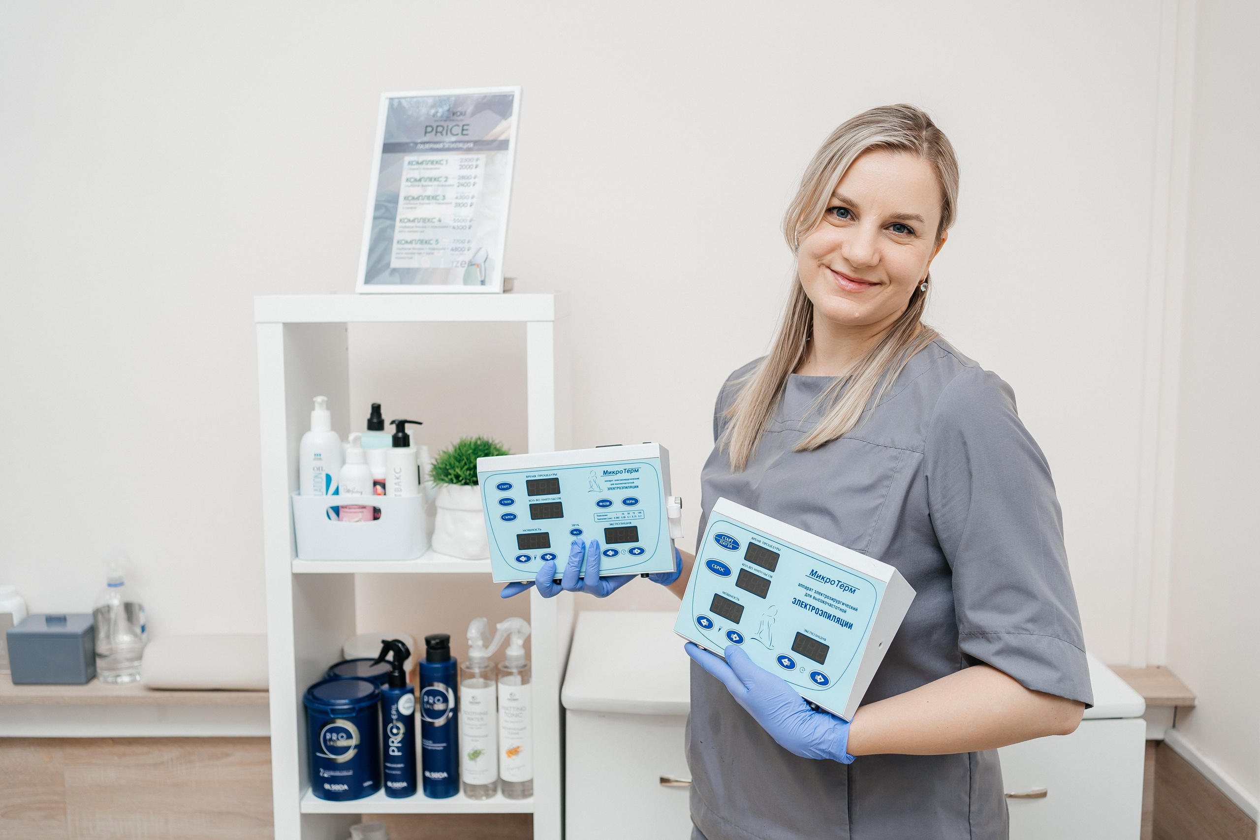 Даша _контент. Семейный и репортажный фотограф в Москве Оксана Шилова