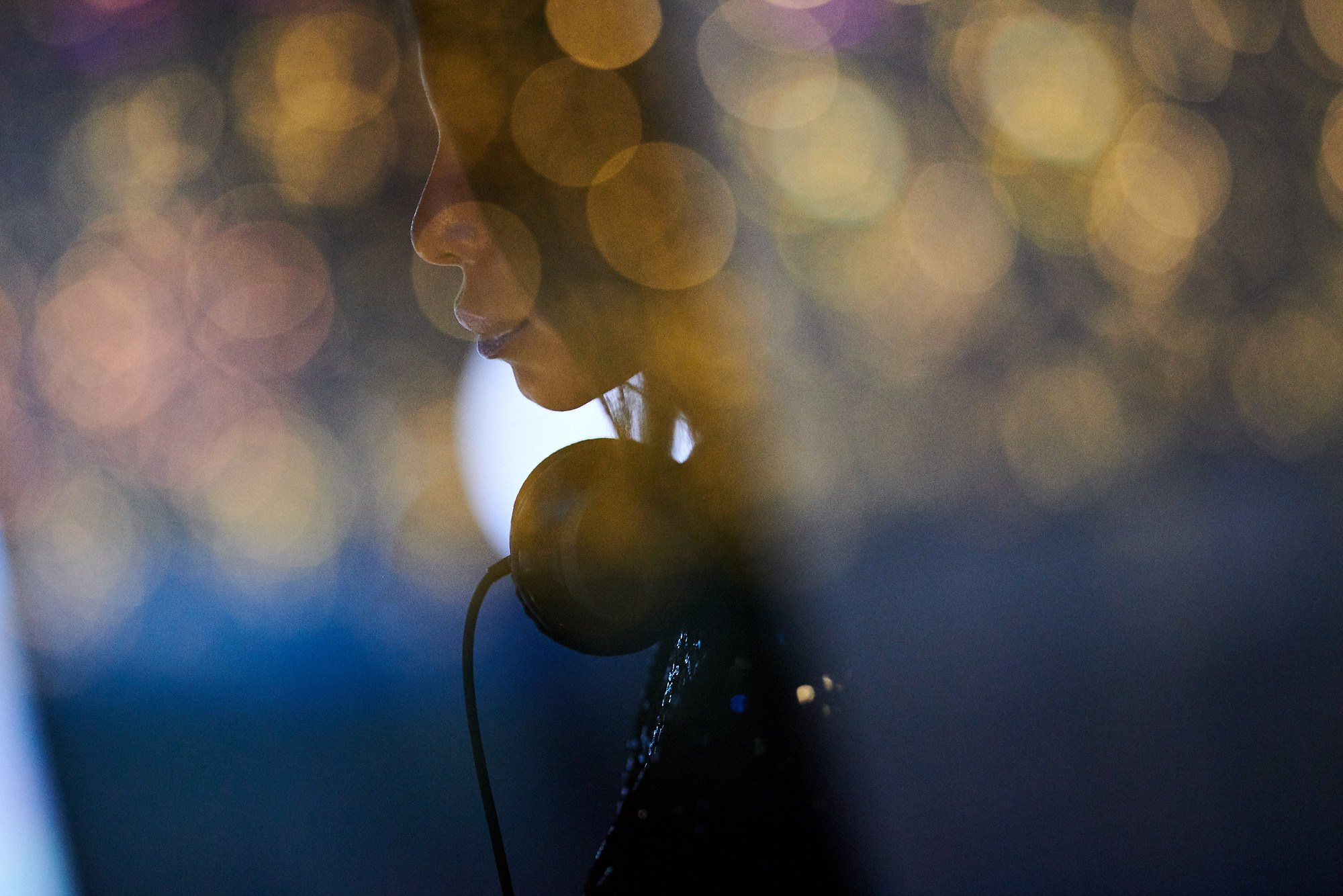 Events. Промышленная и репортажная фотография