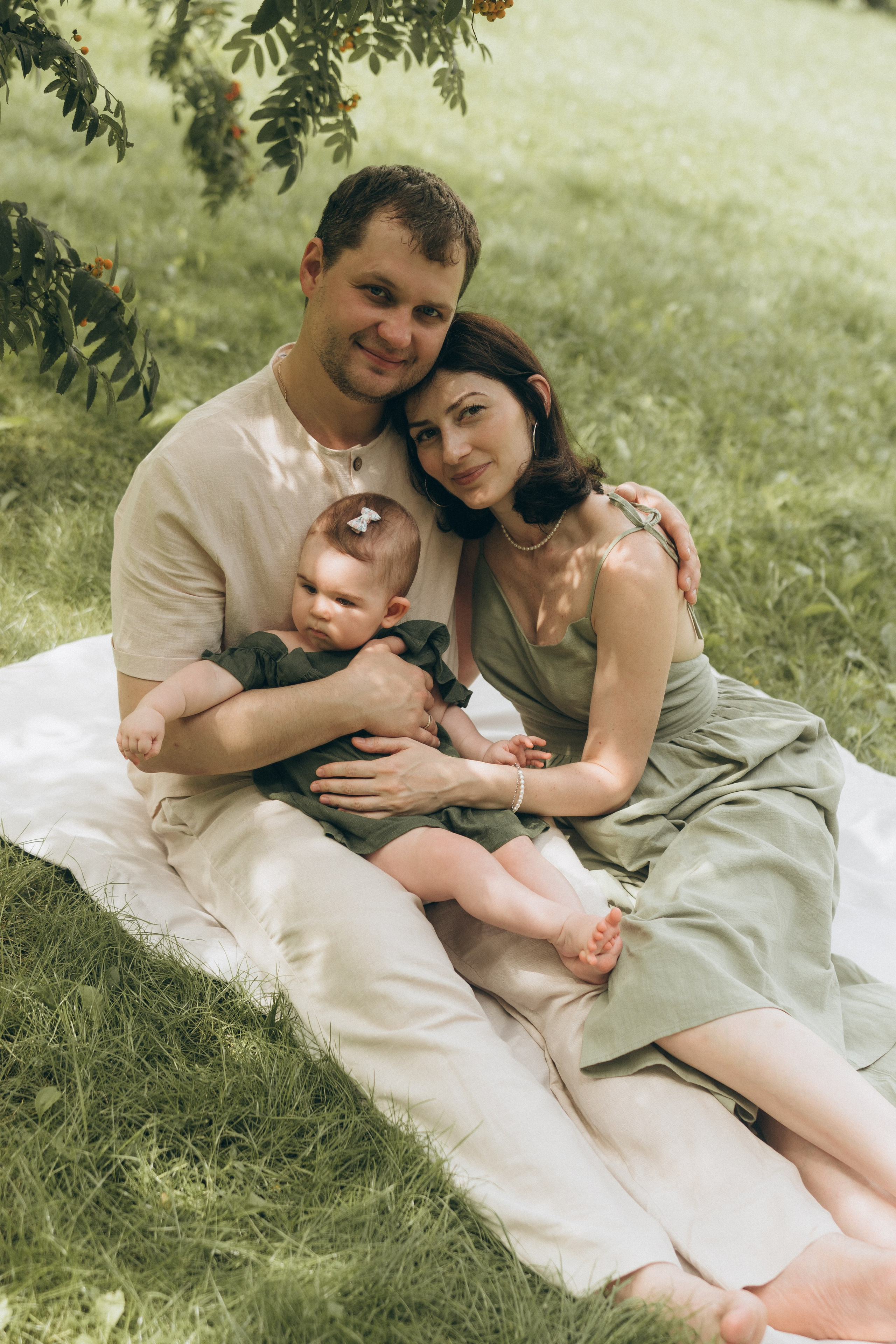 Прогулка в Коломенском. Семейный, ньюборн фотограф, фотограф на роды в Москве, Виктория Тюльдюкова