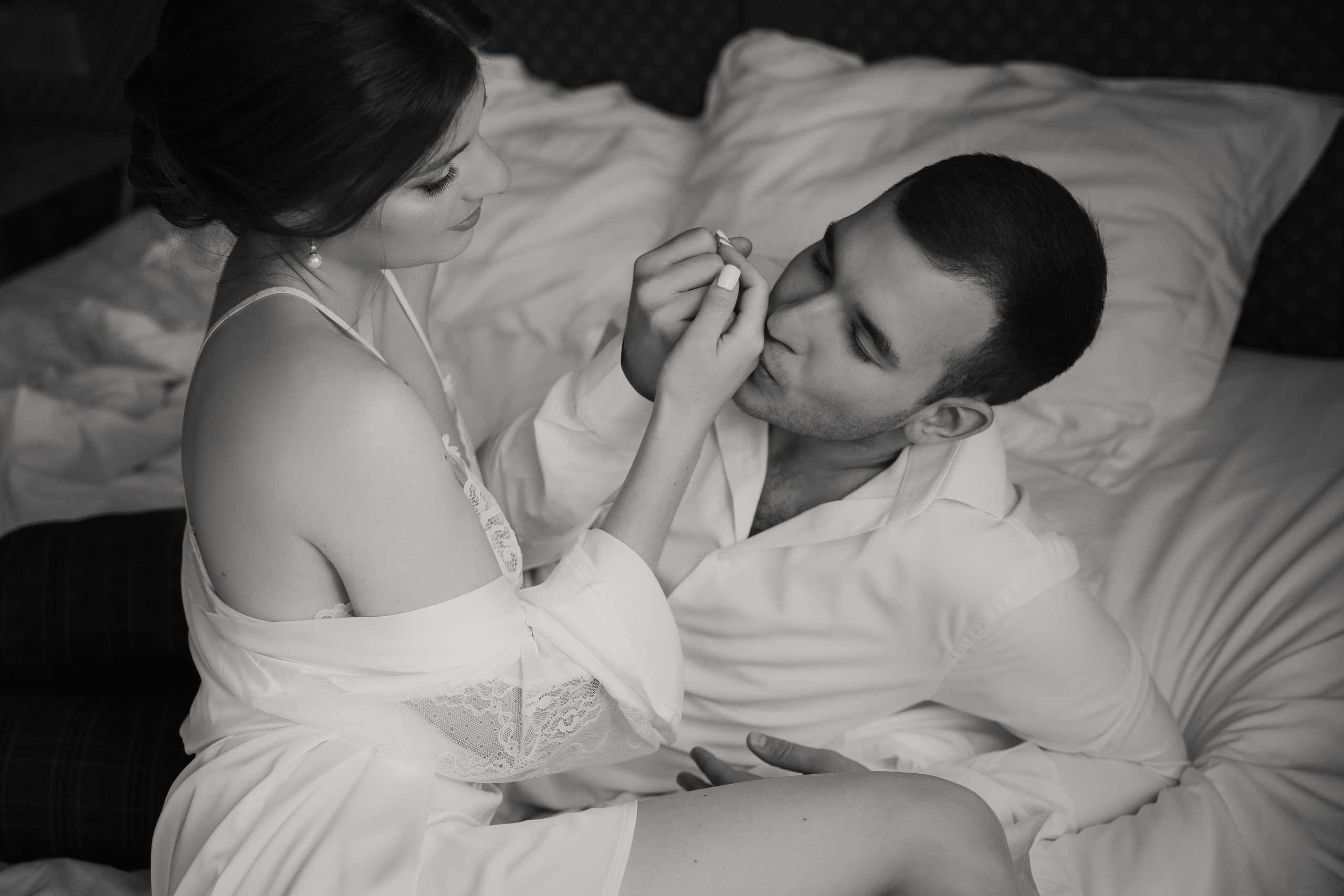 D&E. Свадебный и семейный фотограф в Самаре и Тольятти | Елена Топанцева