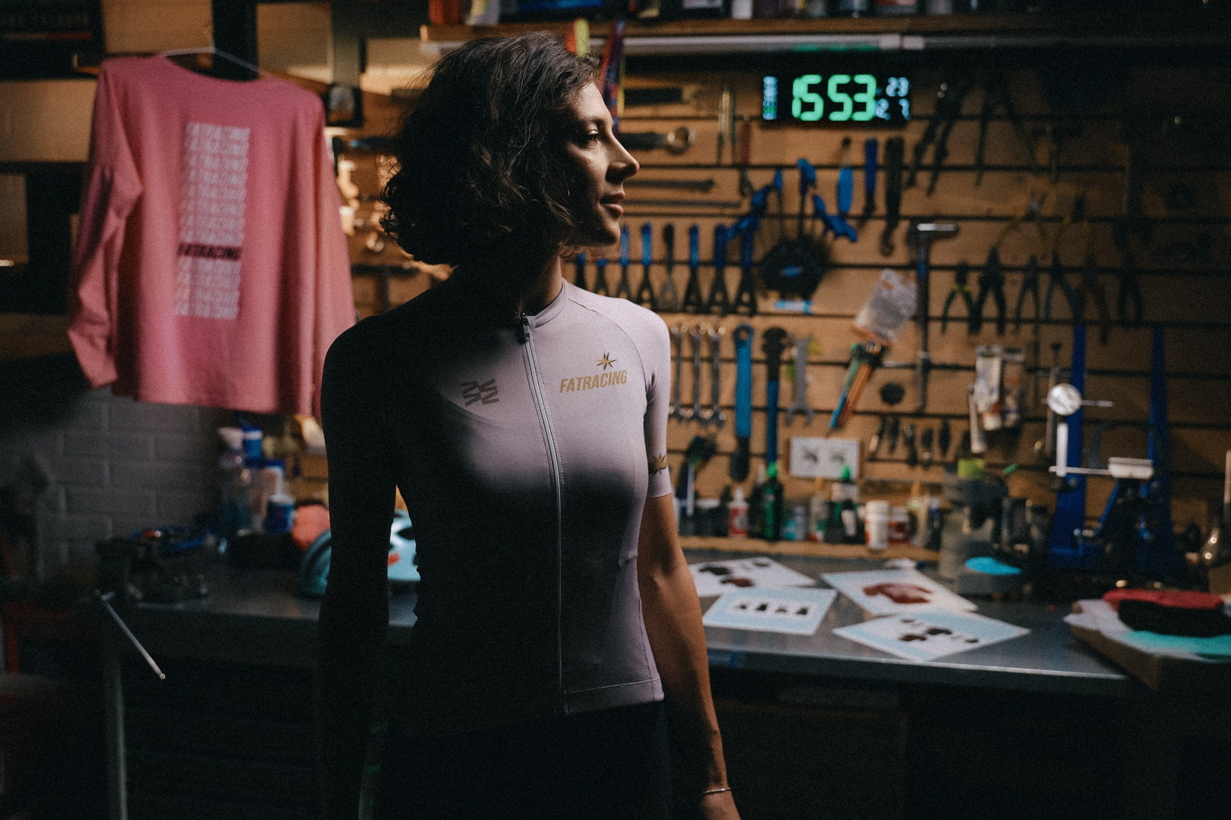 Концепт-съемка брендов FATRACING x VETER.CC. Свадебный фотограф Великий Новгород Станислав Кособудский