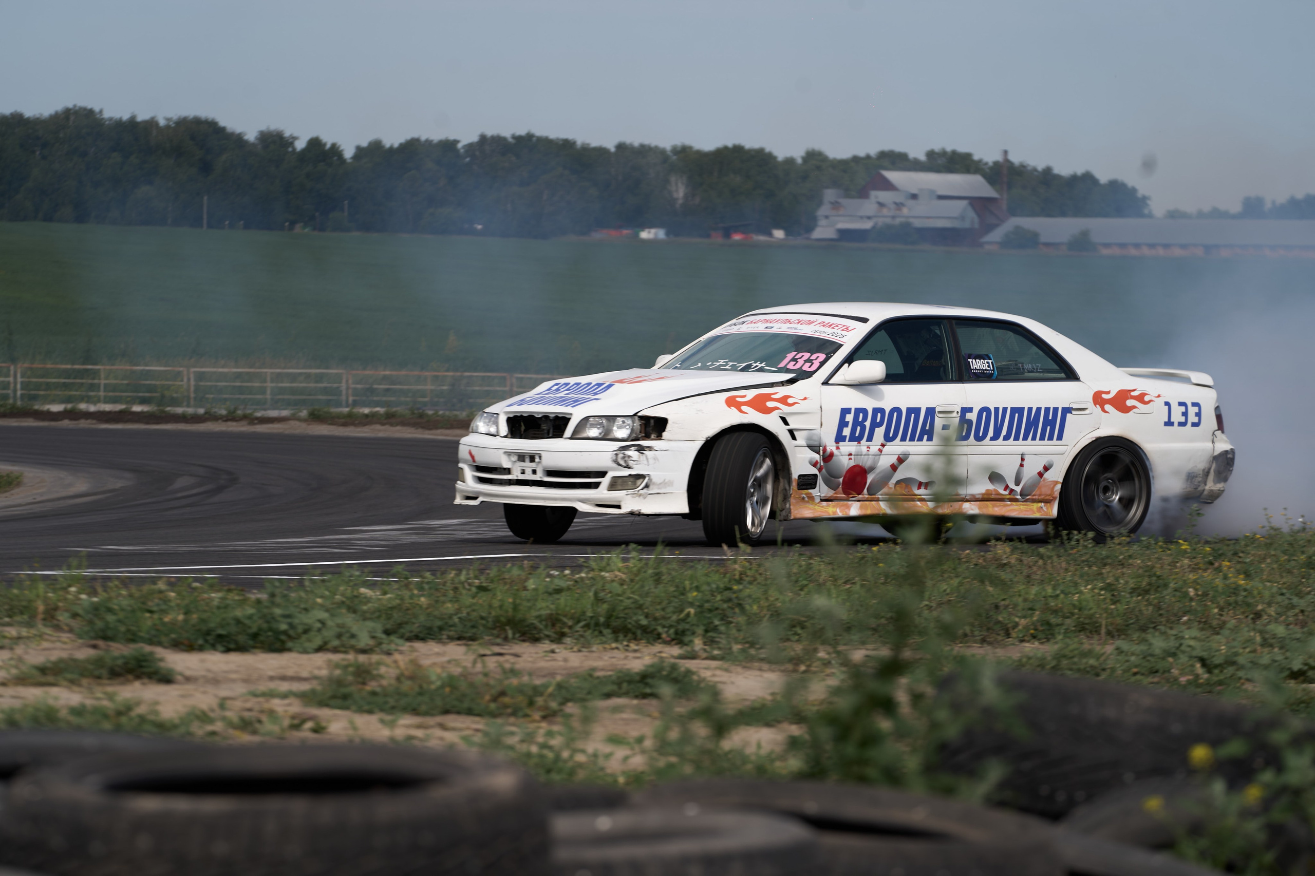 2 этап кубка Ракеты 2025 год. Сергей Богомолов. Свадебный и семейный фотограф