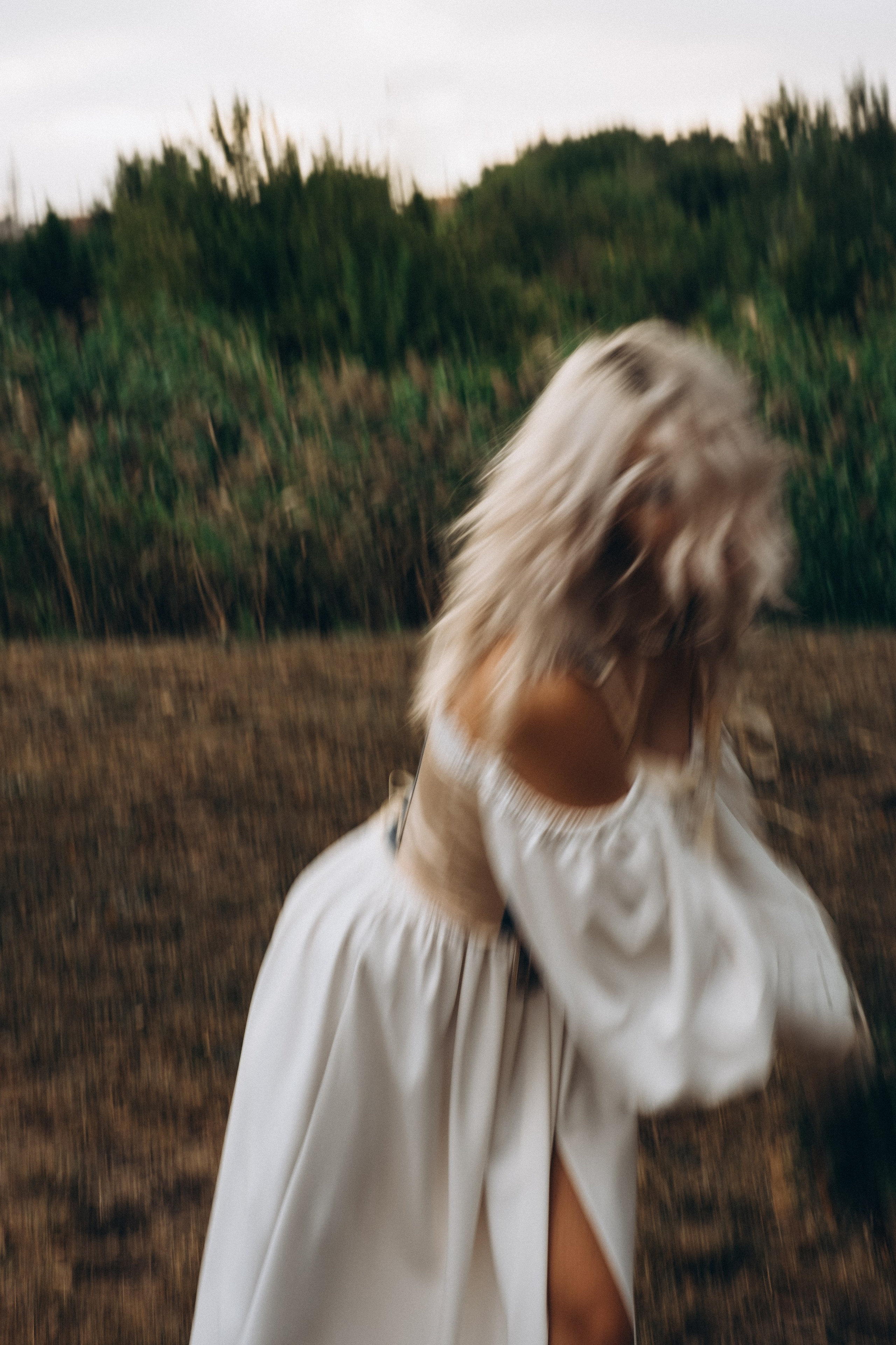 Полина. Семейный фотограф в Ростове-на-Дону Яна Макаренко