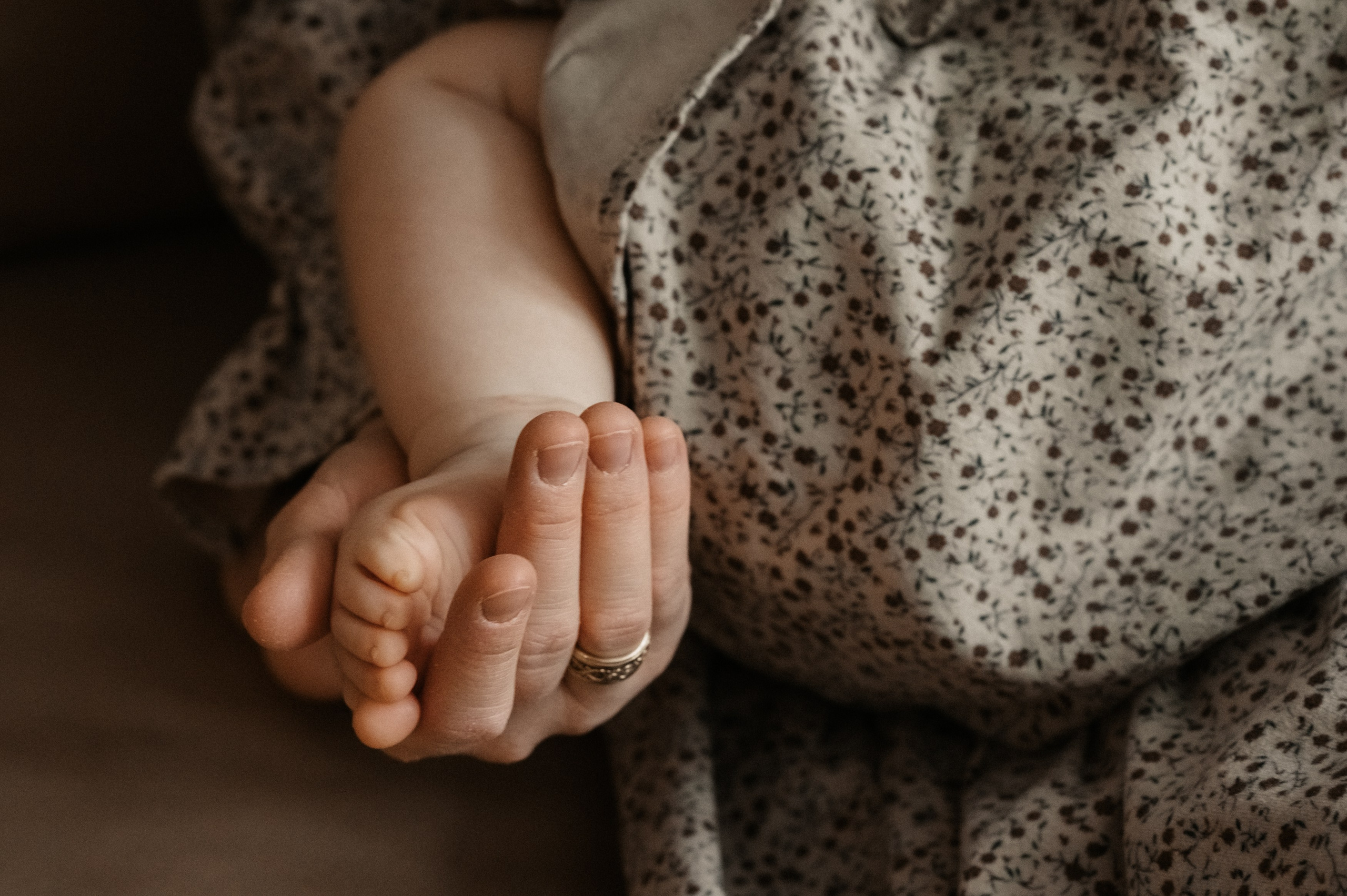 3+1. Фотограф Ким Ангелина