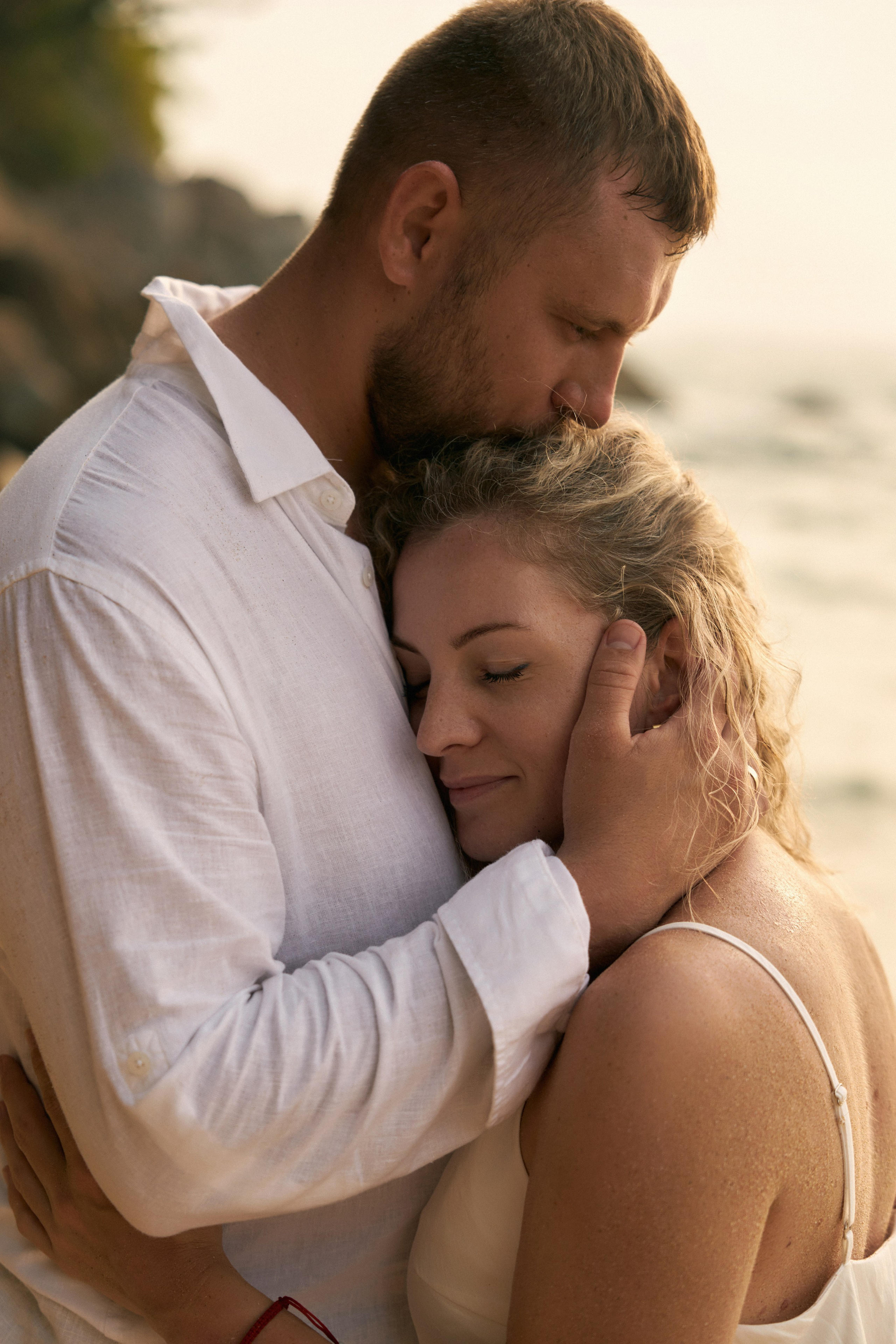 Парные съёмки. Фотограф в Ростове-на-Дону