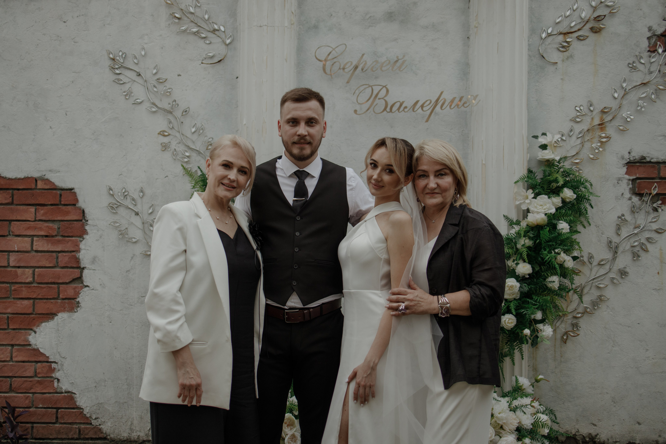 --. Фотограф Пятигорска Кисловодск Домбай Архыз